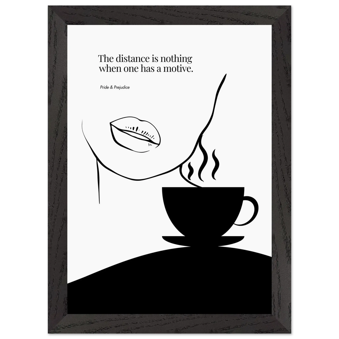 4513e538-8844-426e-8527-3165f9f00ca2