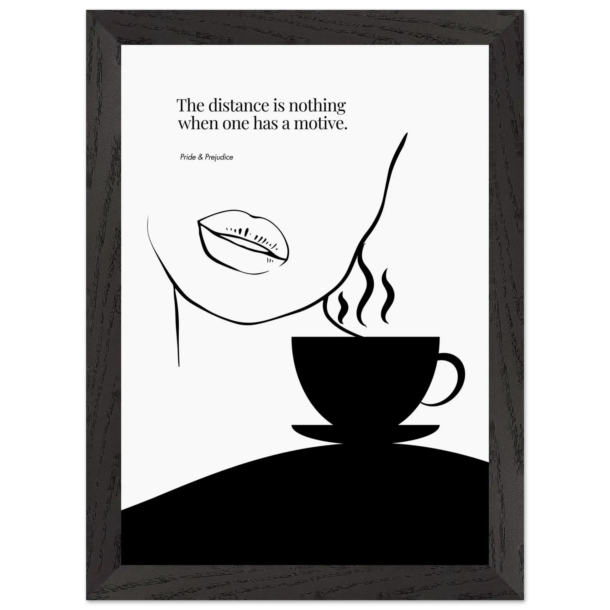 4513e538-8844-426e-8527-3165f9f00ca2