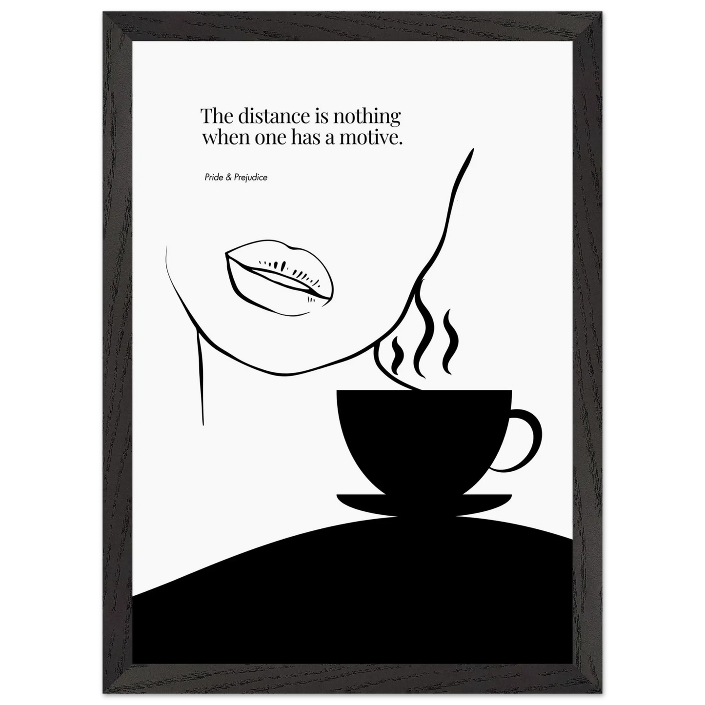 ad7ee828-64e6-495d-a4fa-18f4e07c68e9