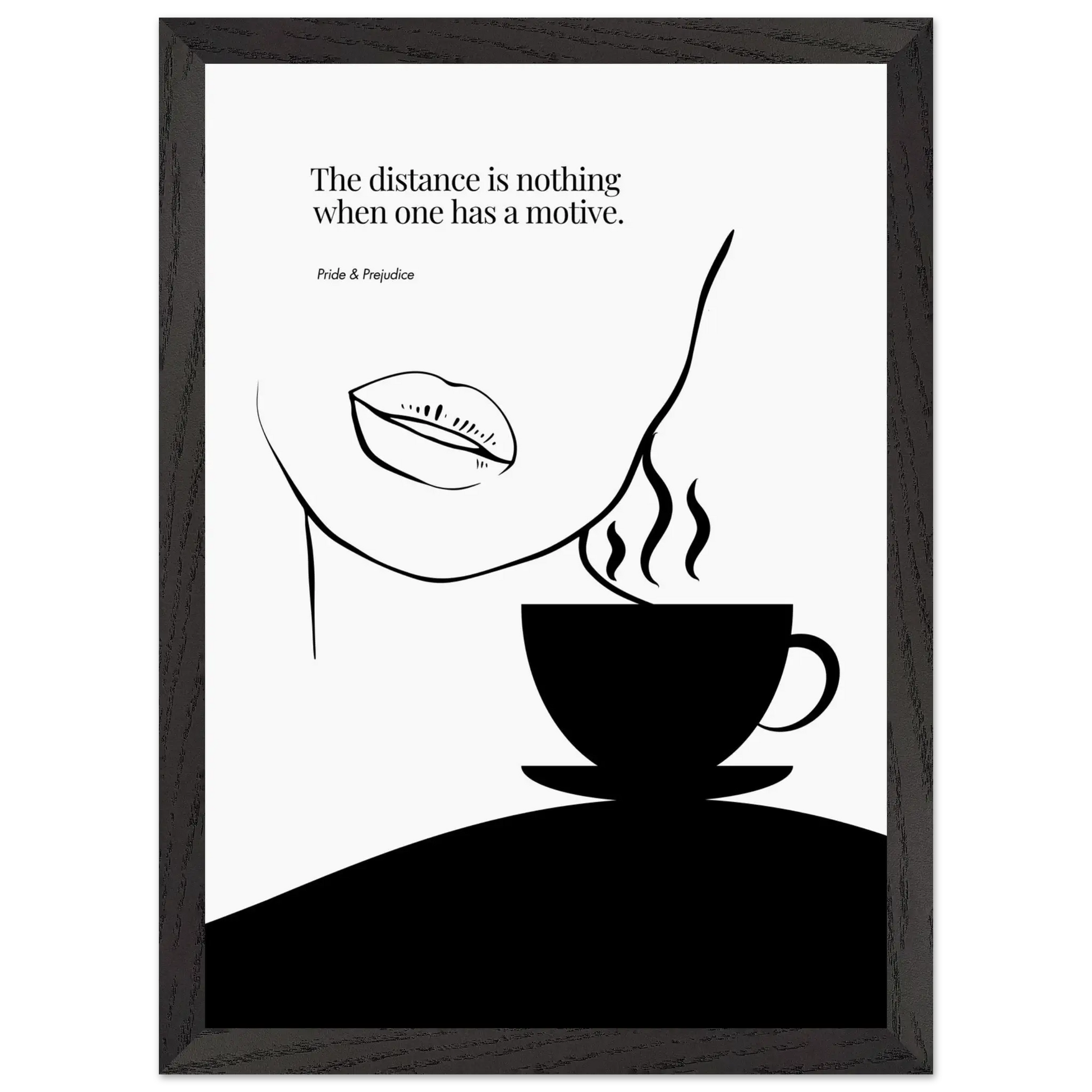 ad7ee828-64e6-495d-a4fa-18f4e07c68e9