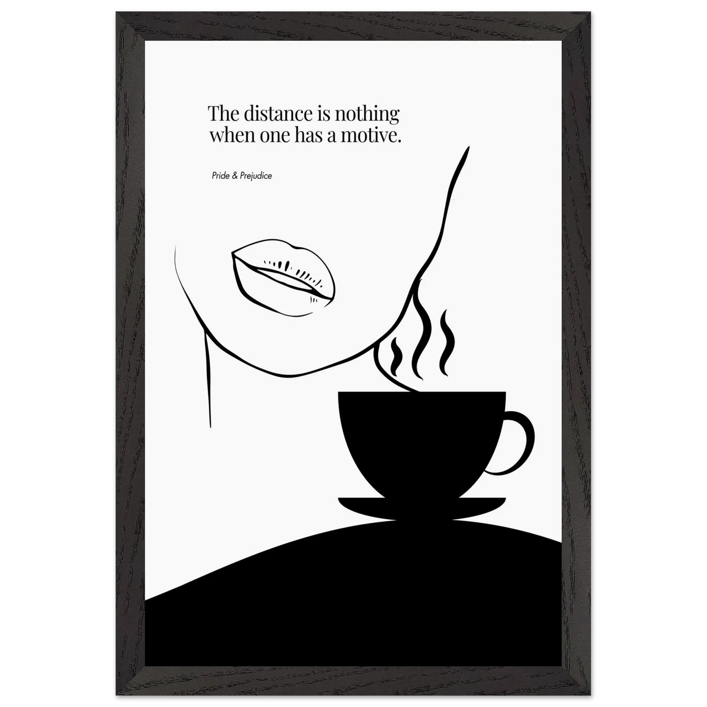 da8e48b9-4f8d-40a9-a98e-8eecd70dede4