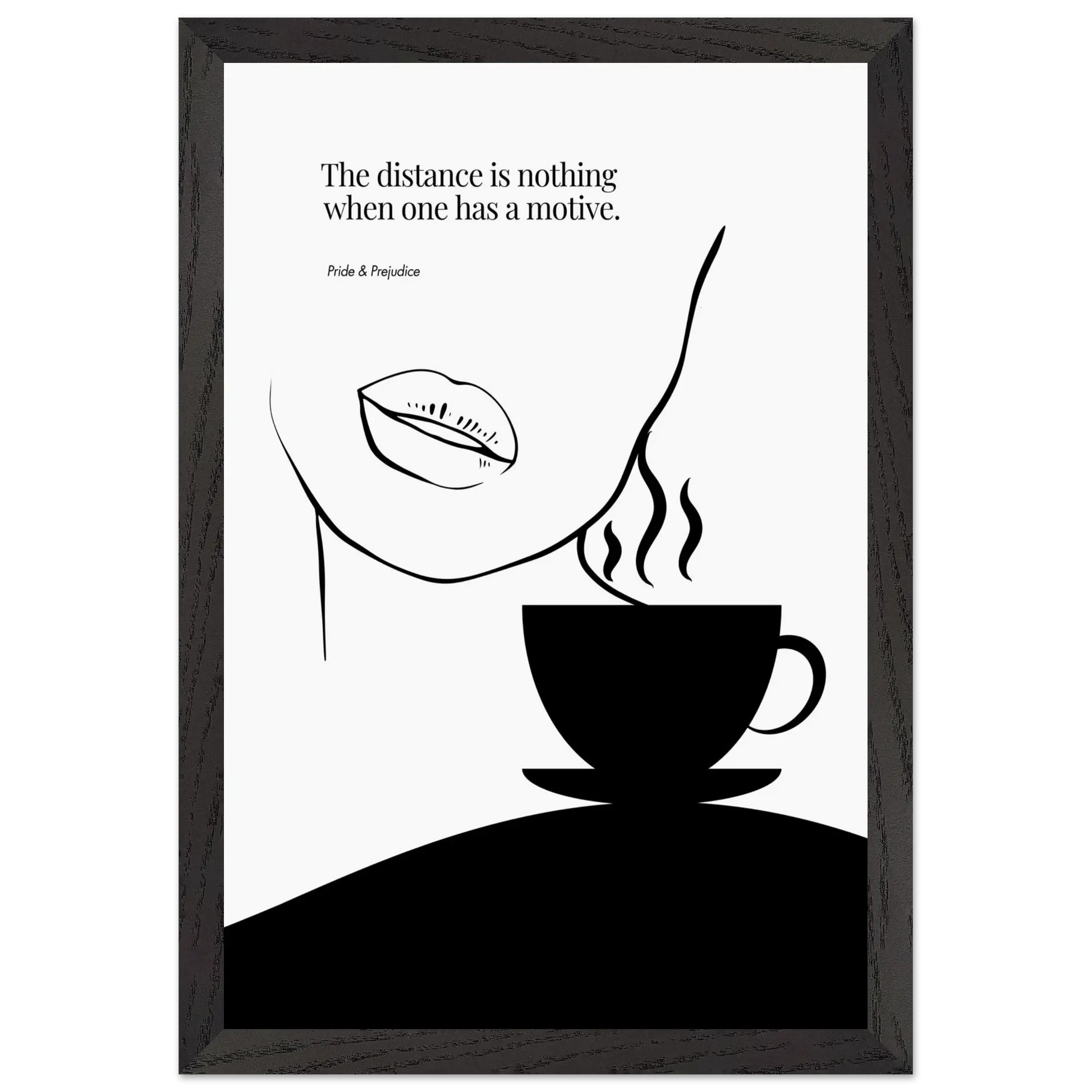 da8e48b9-4f8d-40a9-a98e-8eecd70dede4