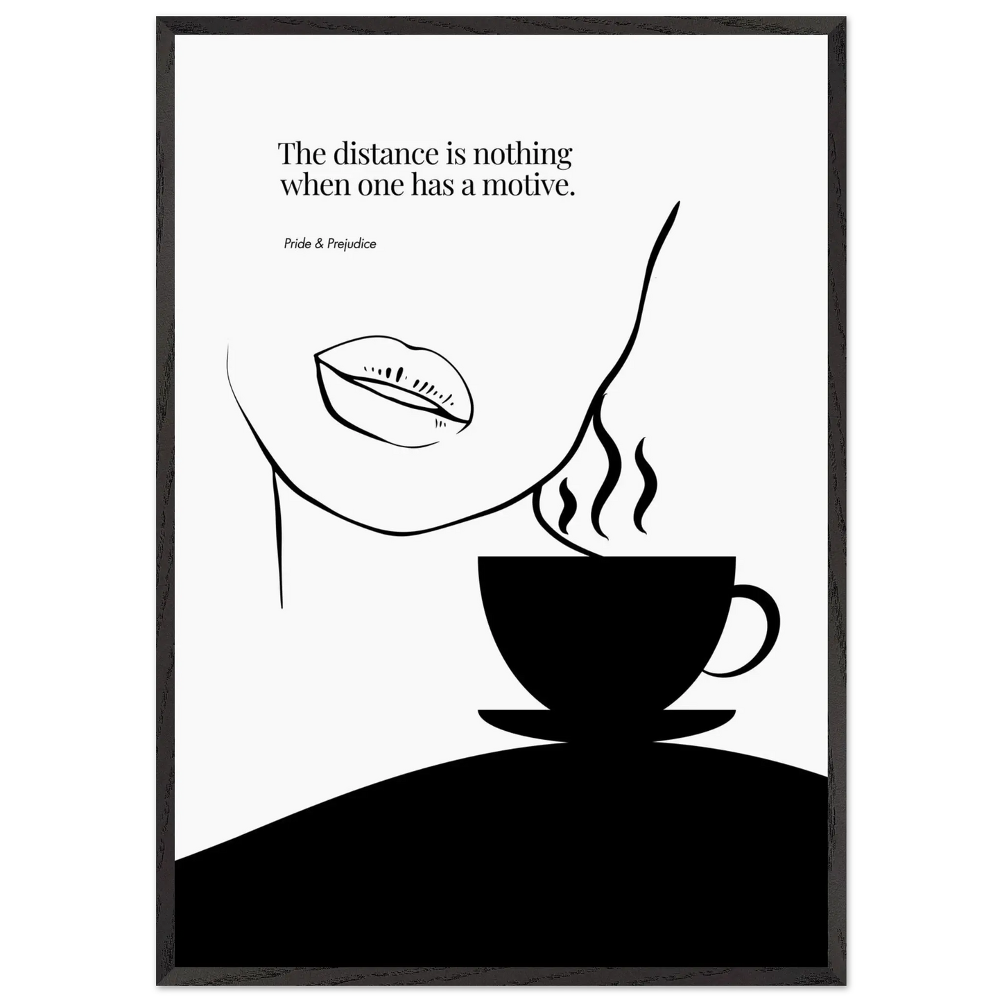 18eabef3-b265-403e-be4e-aa5397b9048a