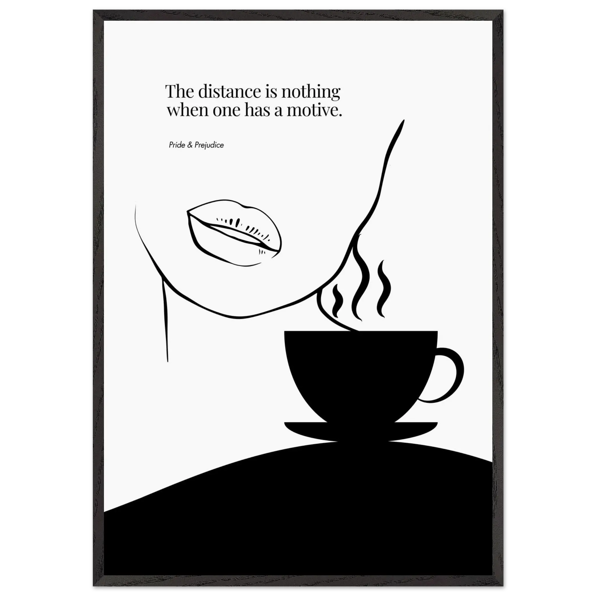 18eabef3-b265-403e-be4e-aa5397b9048a