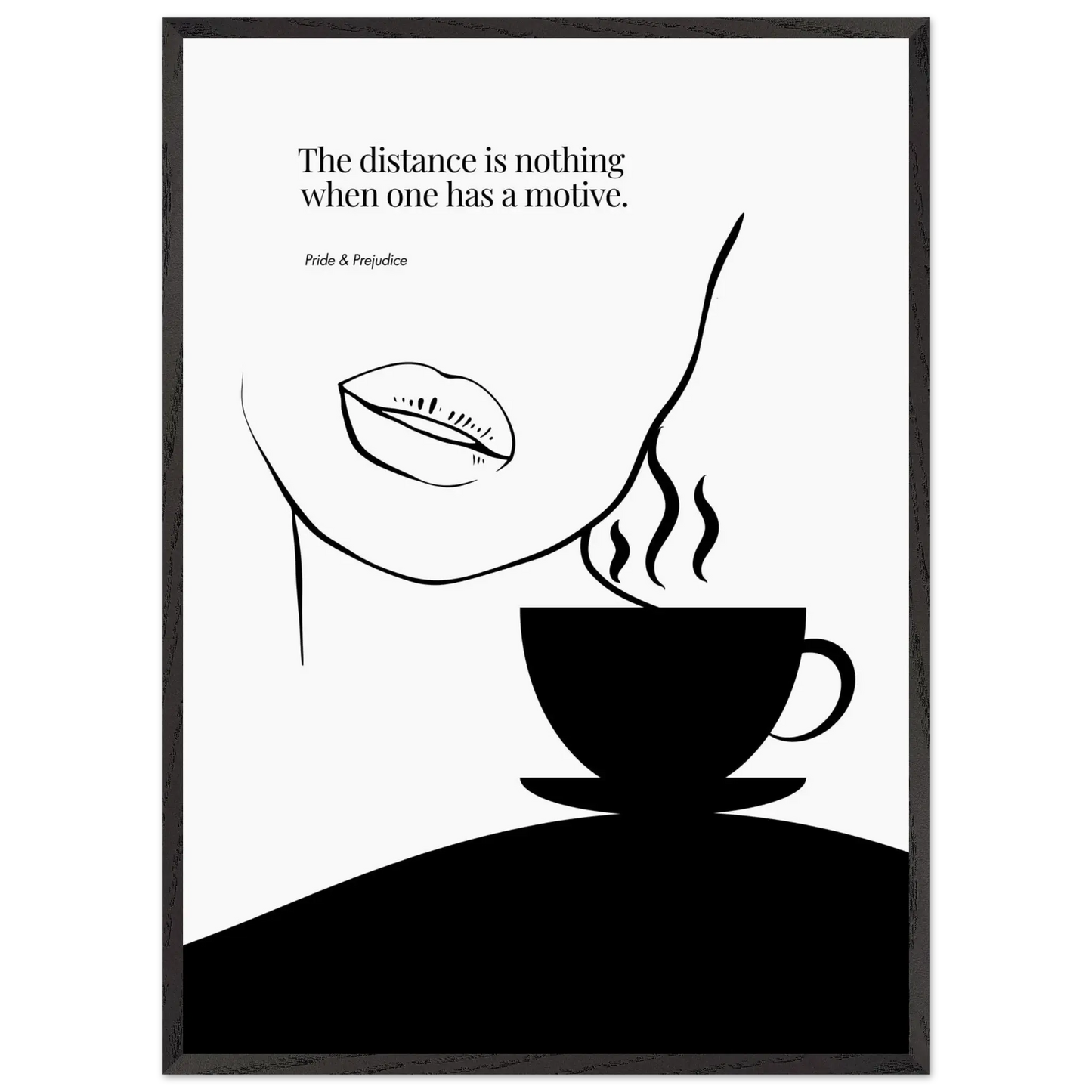 0b4116c7-3b6e-47ab-9ea4-6af8c51a65ee