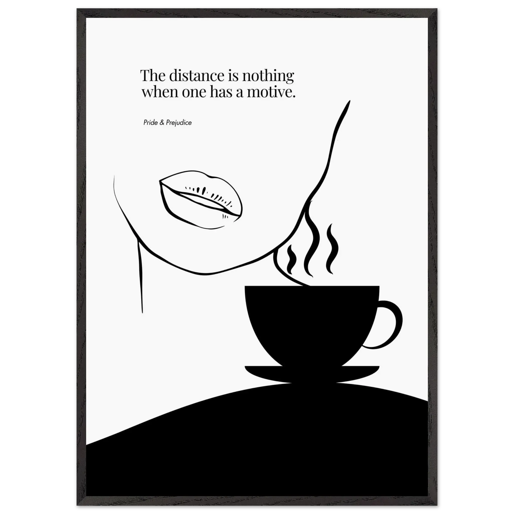 0b4116c7-3b6e-47ab-9ea4-6af8c51a65ee