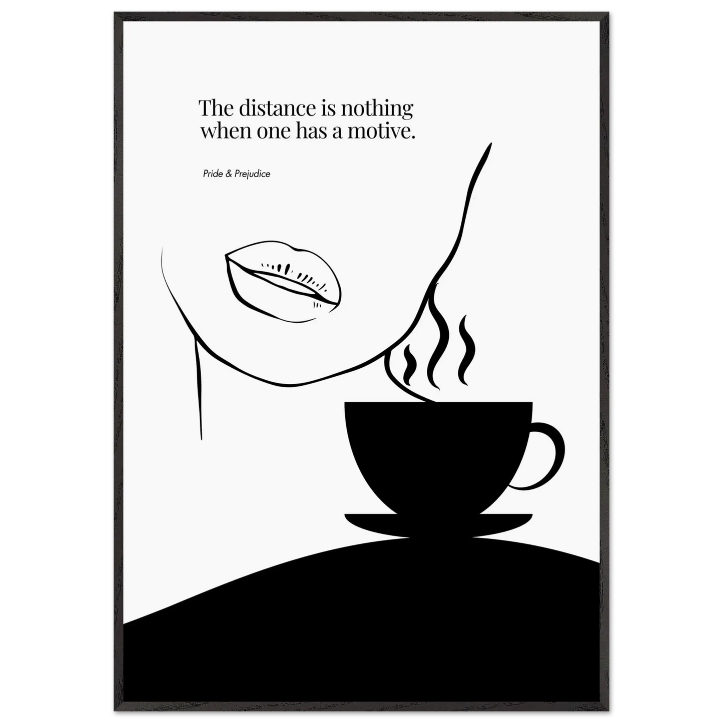 13cc1c20-ffde-4878-89f7-6b9d064345fa