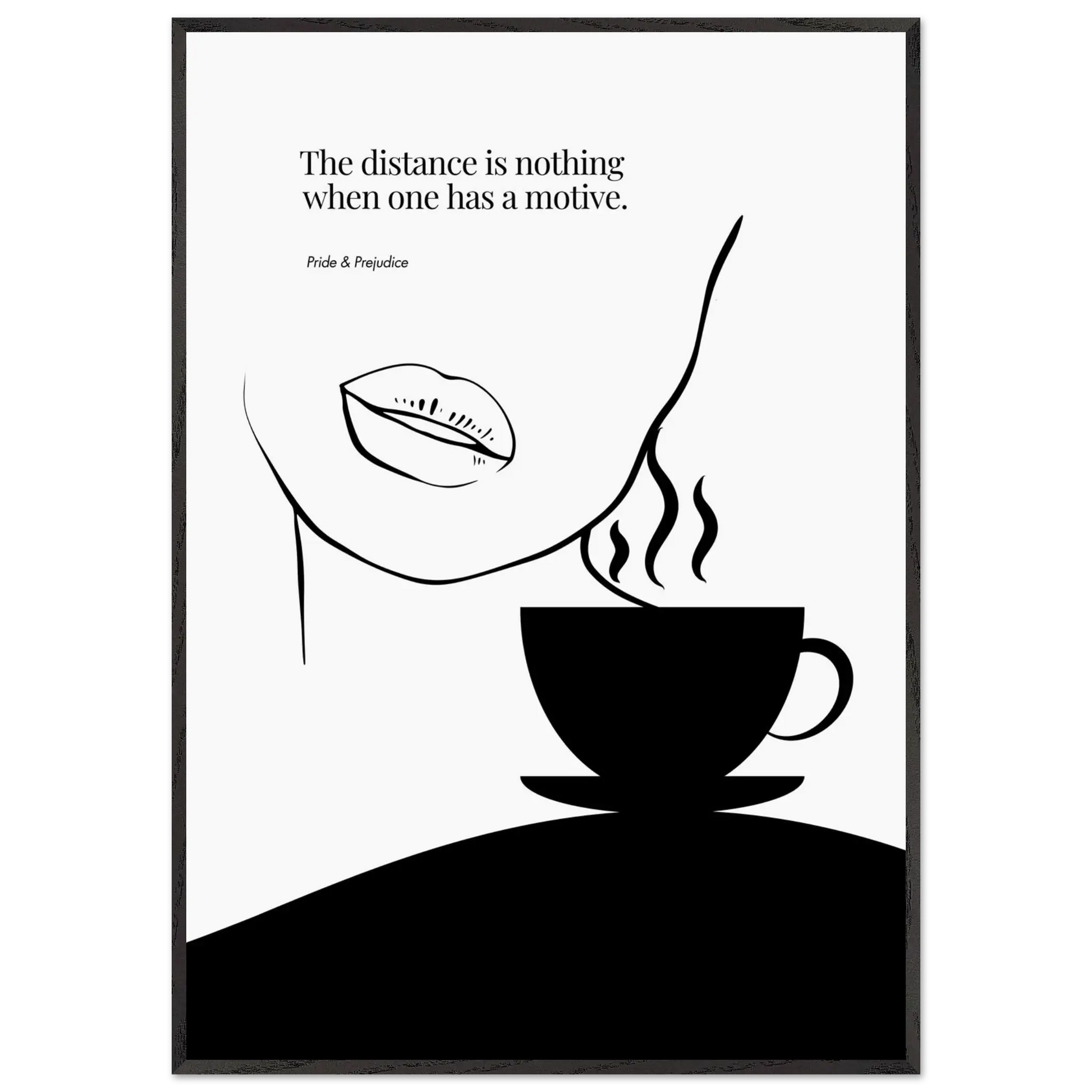 13cc1c20-ffde-4878-89f7-6b9d064345fa