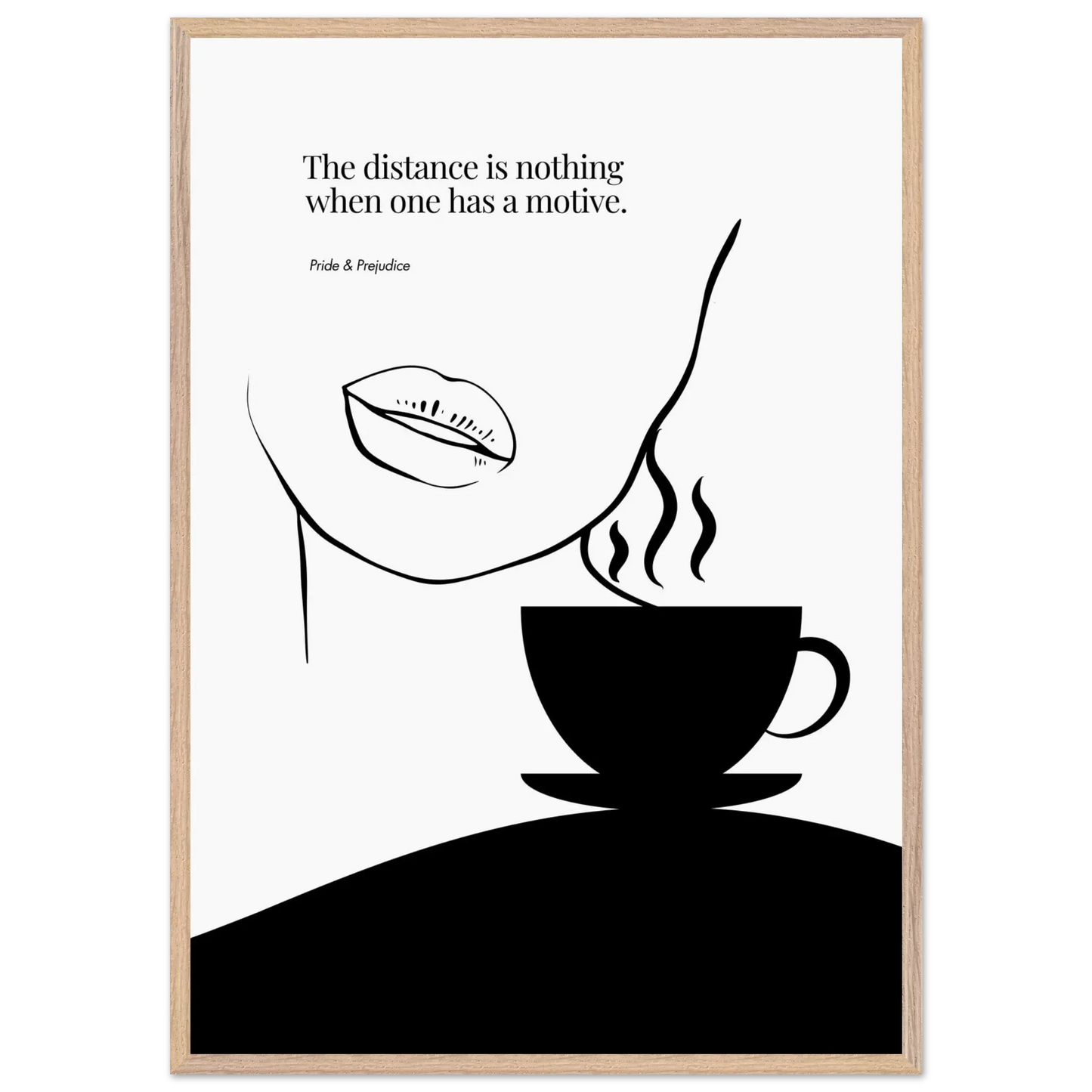 9e5e0476-541e-4c0b-9b34-7a4f5c175ccd