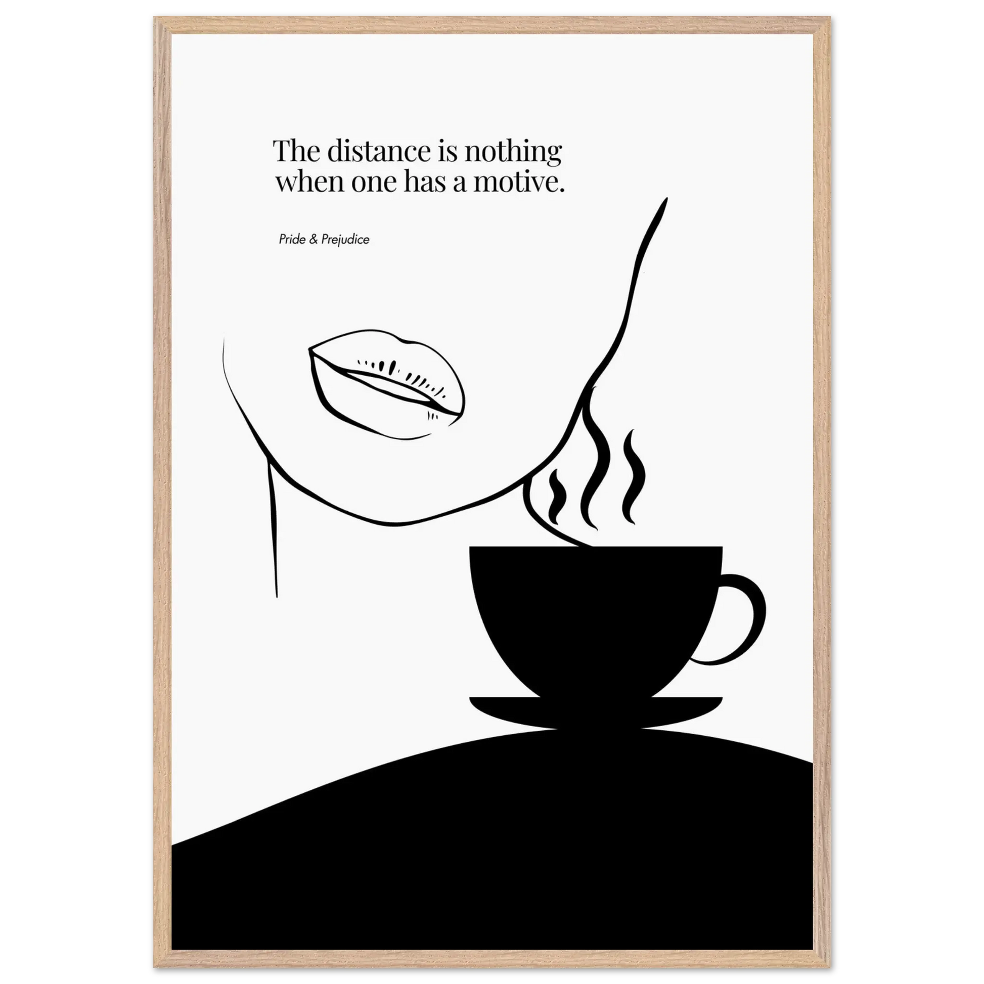 9e5e0476-541e-4c0b-9b34-7a4f5c175ccd