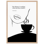 ab6f3244-eed8-4274-b2bd-d3a36aca124e