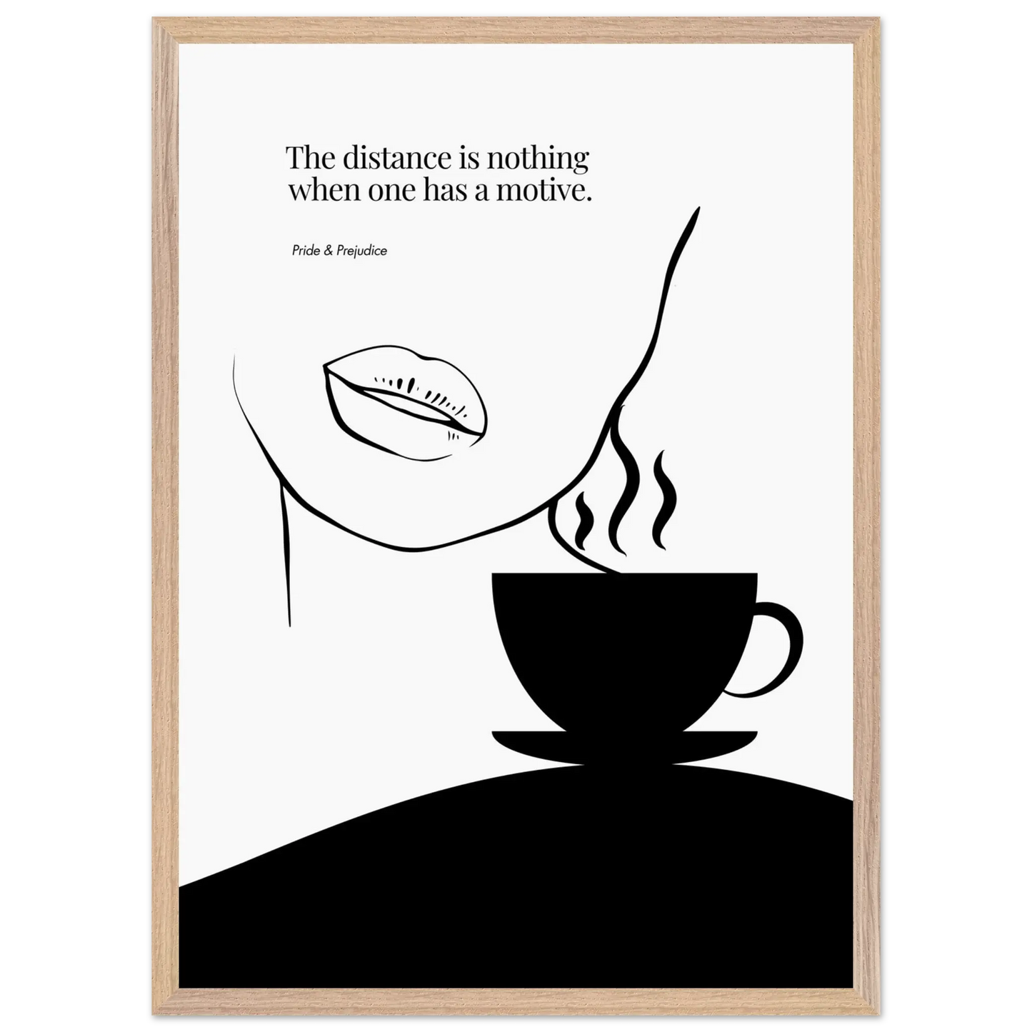 ab6f3244-eed8-4274-b2bd-d3a36aca124e