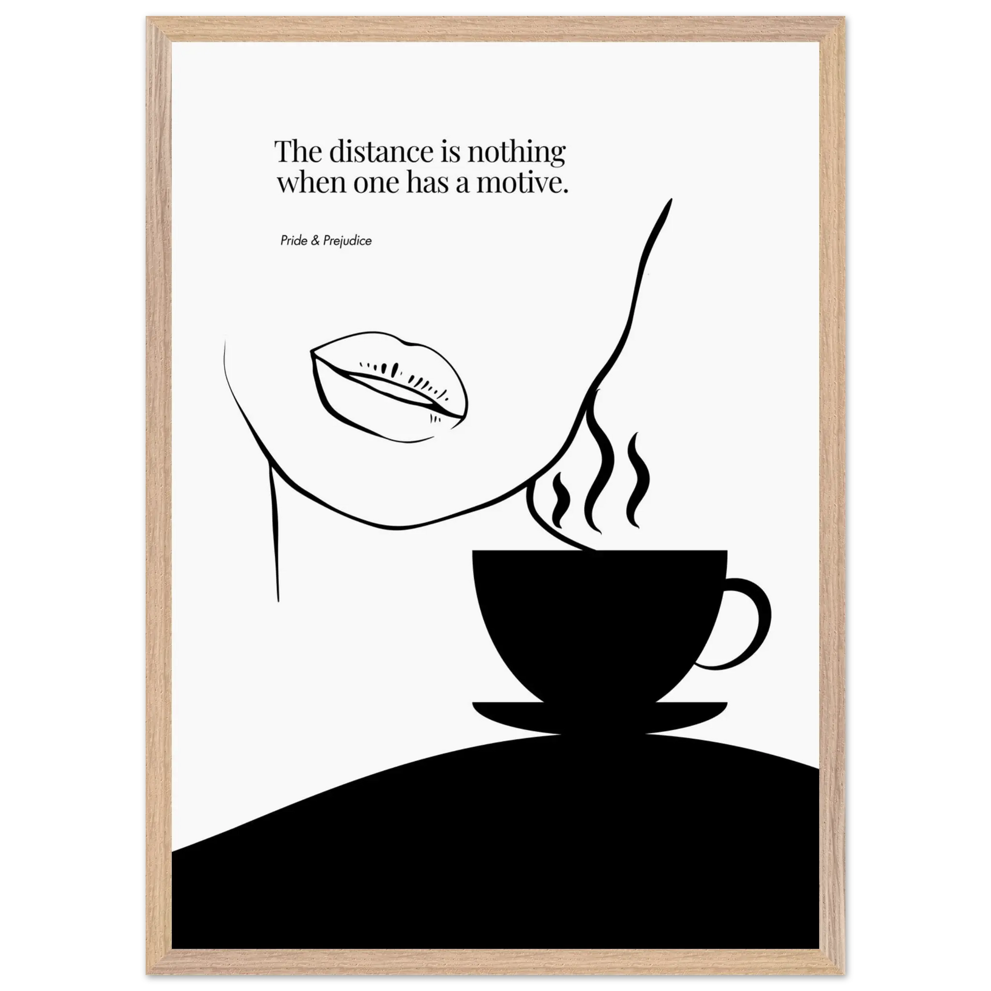 ab6f3244-eed8-4274-b2bd-d3a36aca124e