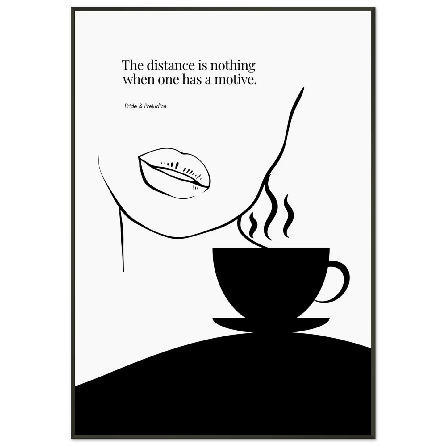 b523cb2d-d5d2-4283-a90c-4a9e1ae3461f