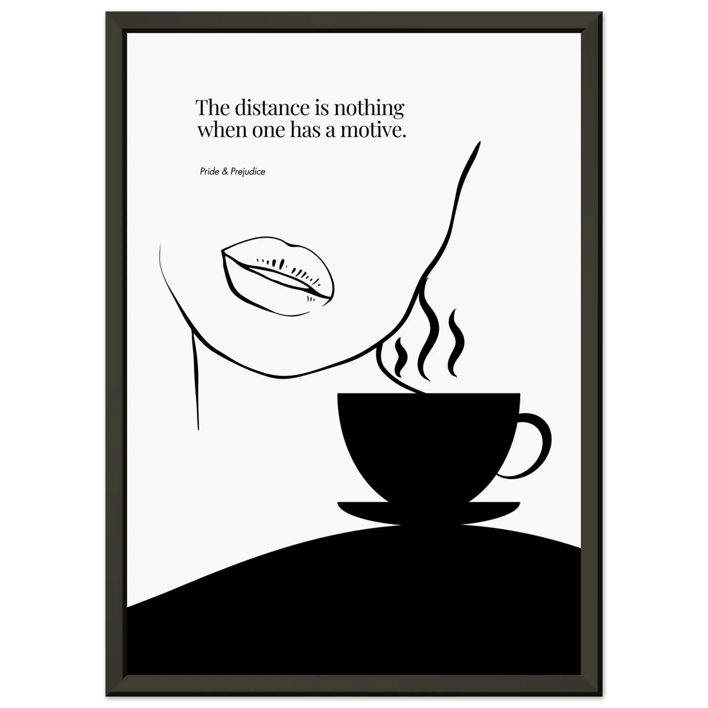 f659daaf-3d94-4cec-8457-70b46ae97f6a