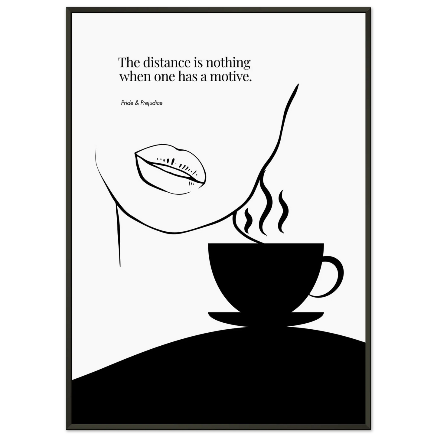 85167900-60bd-4d71-93b1-3a748baeb80e