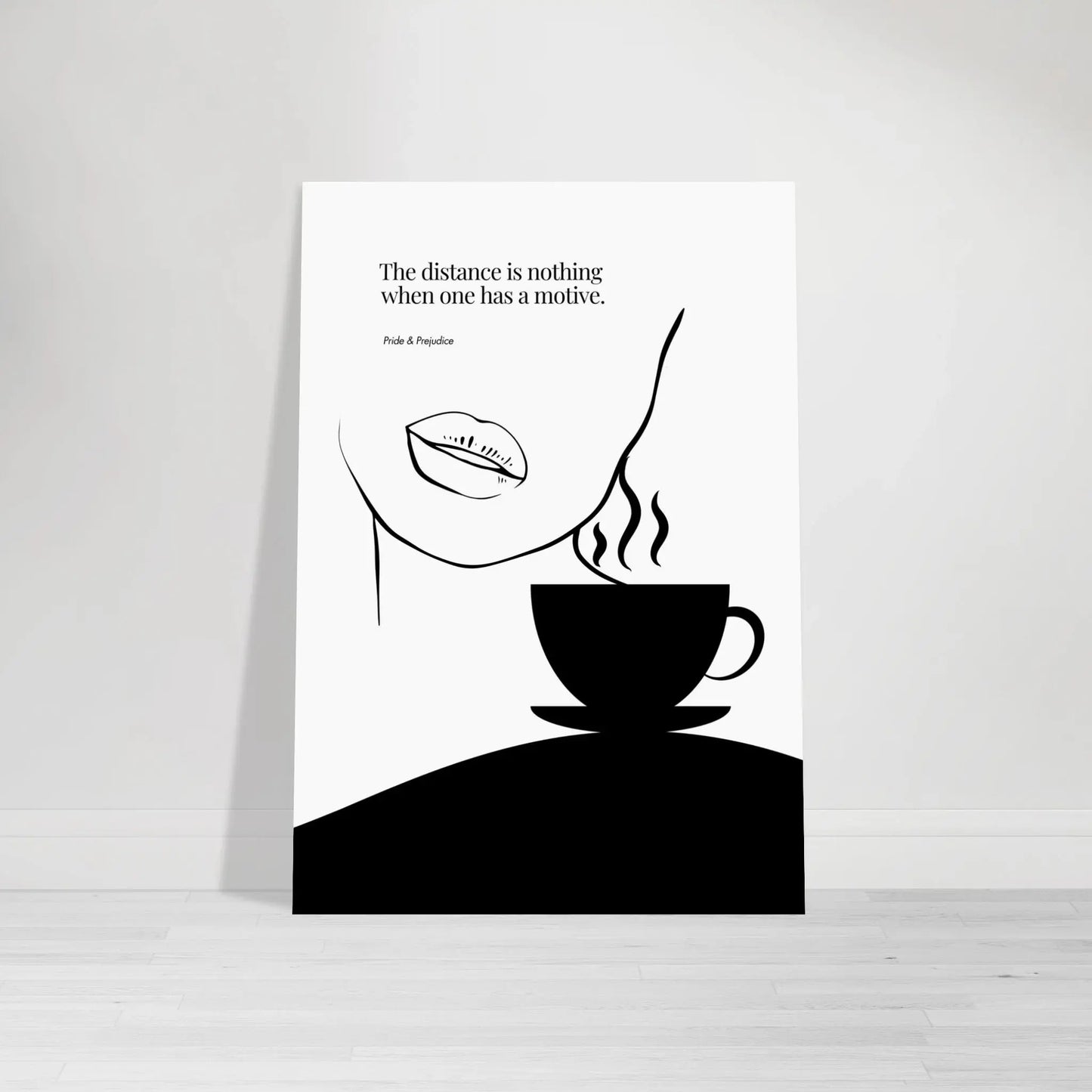 dfaf8d87-284e-459e-9a6e-52a69df2f1af