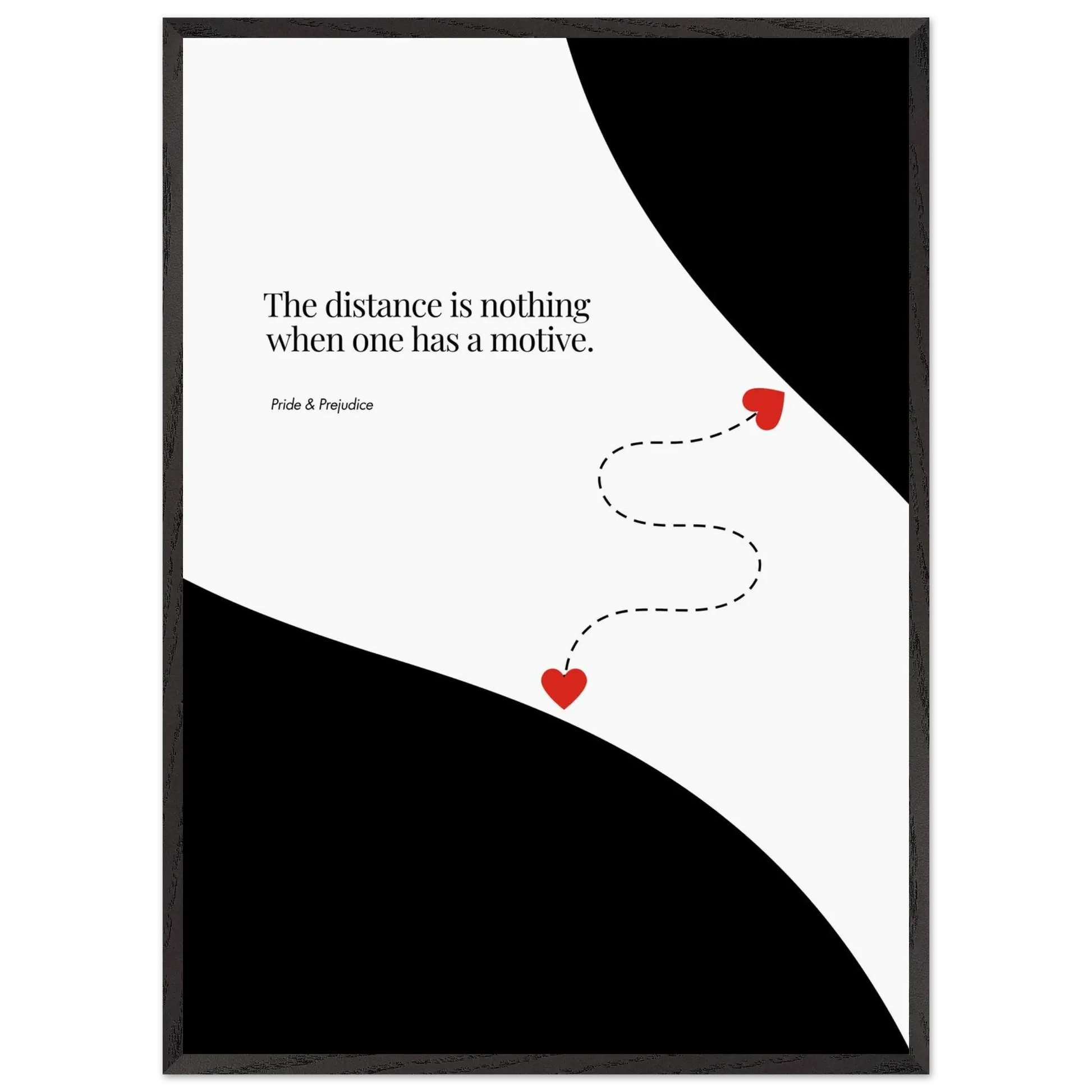 10409b16-a1be-4275-ae1c-b92dcc6483b1