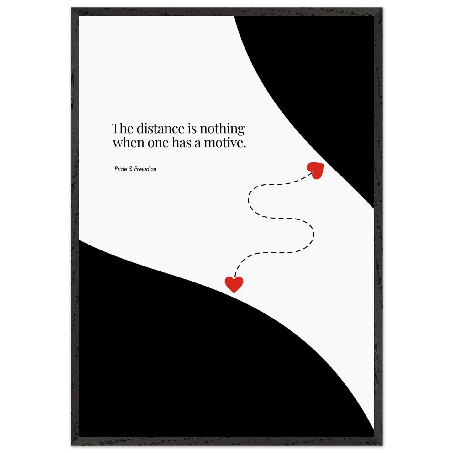 88504681-828f-495b-87bb-57c2aab289f4