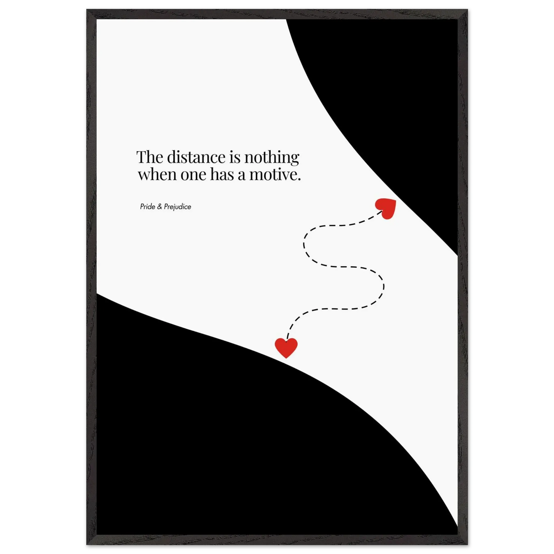 88504681-828f-495b-87bb-57c2aab289f4