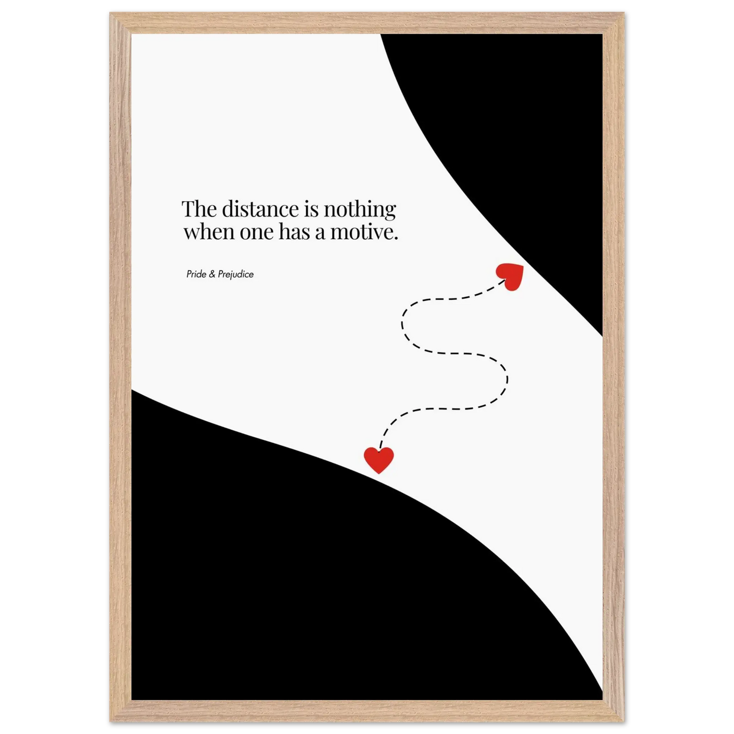 f3b661a0-936f-4808-8dfc-d1cab8ddca37