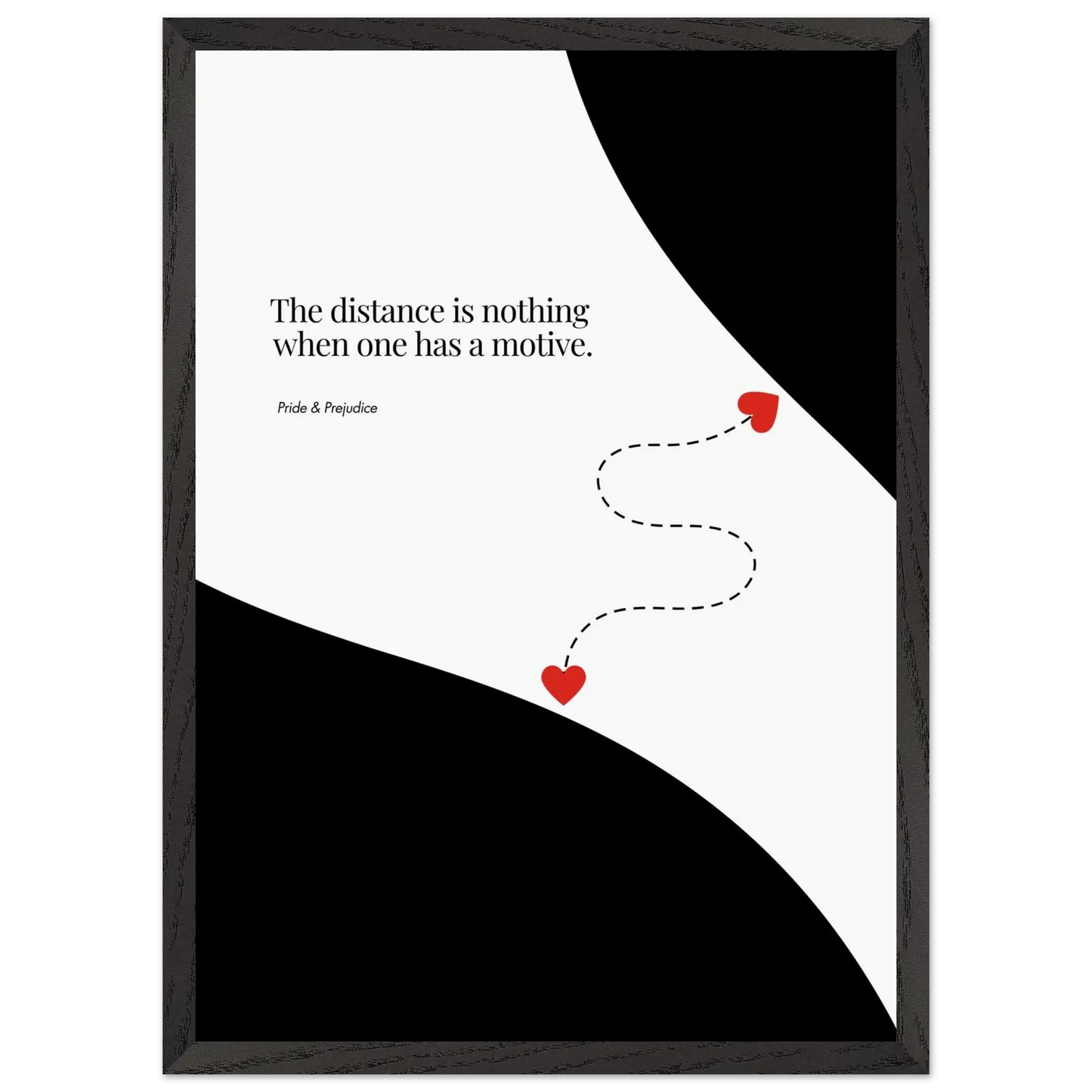 62877a7e-6cc0-4e19-838b-1d952053f0da