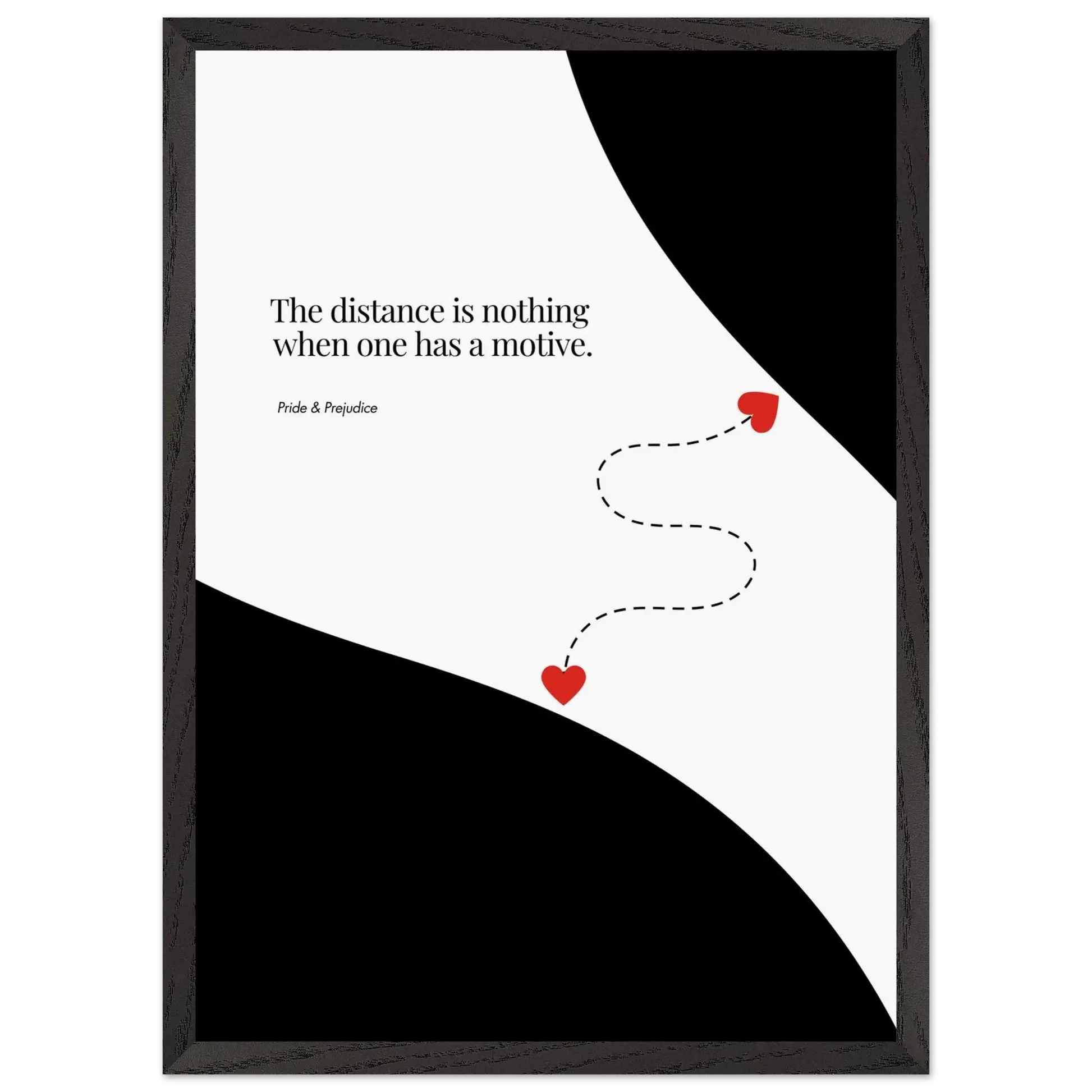 62877a7e-6cc0-4e19-838b-1d952053f0da