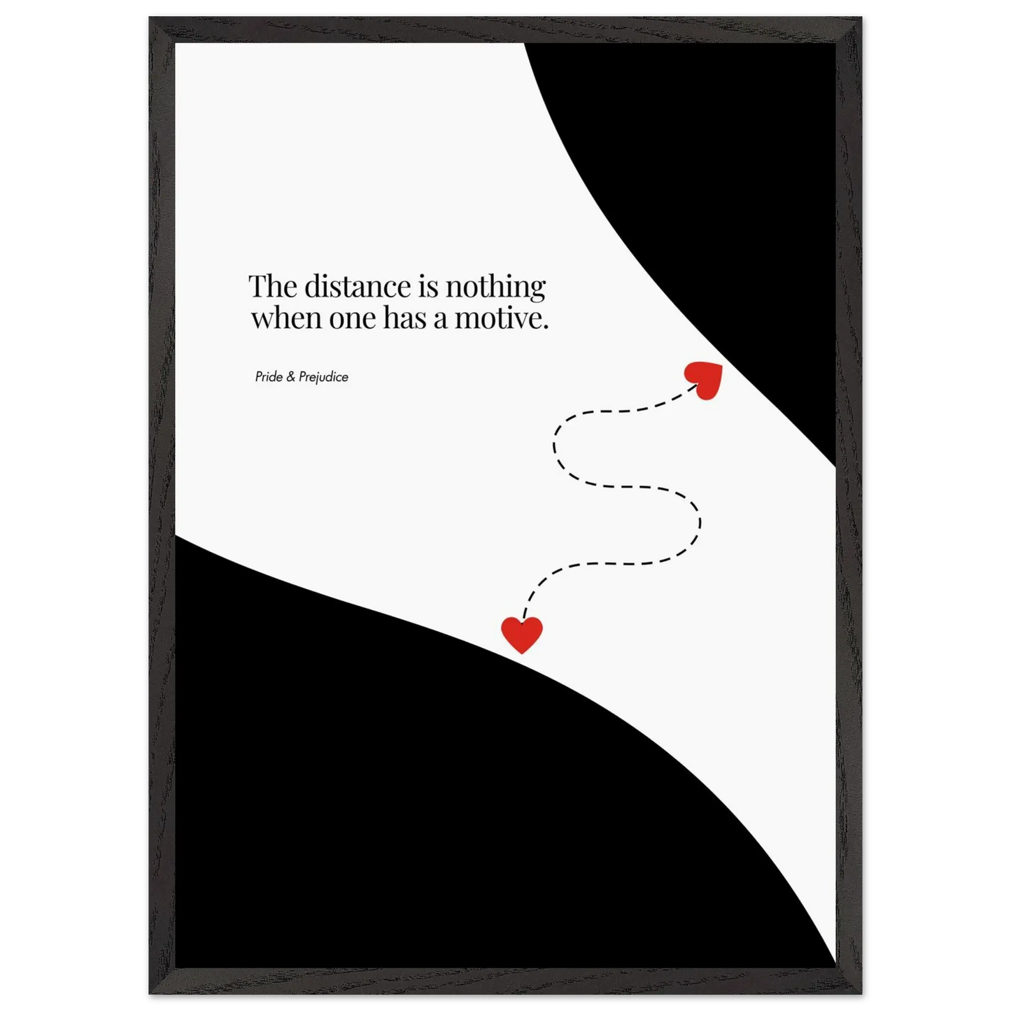 b434a8e0-3397-4901-99ee-8d83a2fc1b52