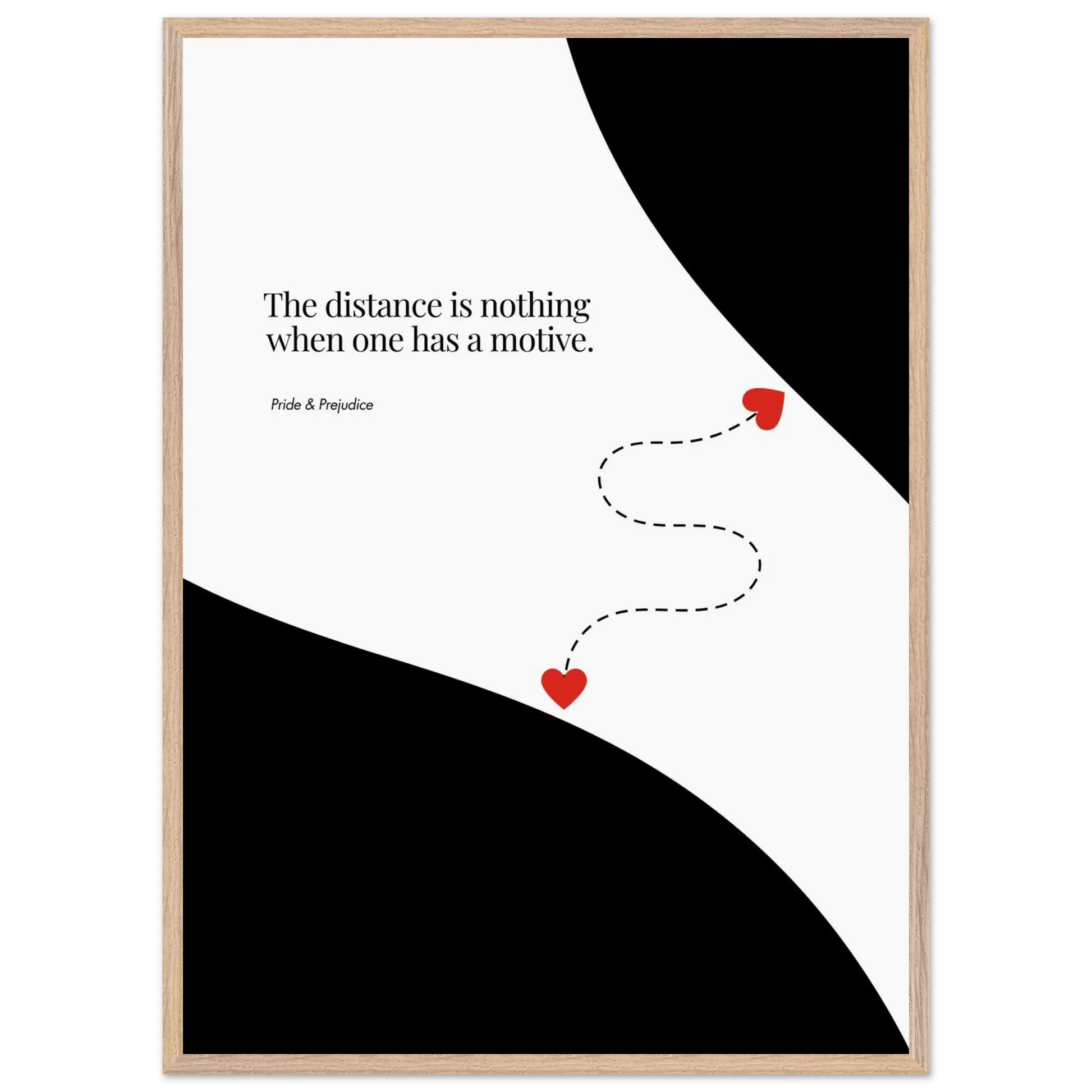 679113eb-f872-4dfa-a9fa-73e72586270a