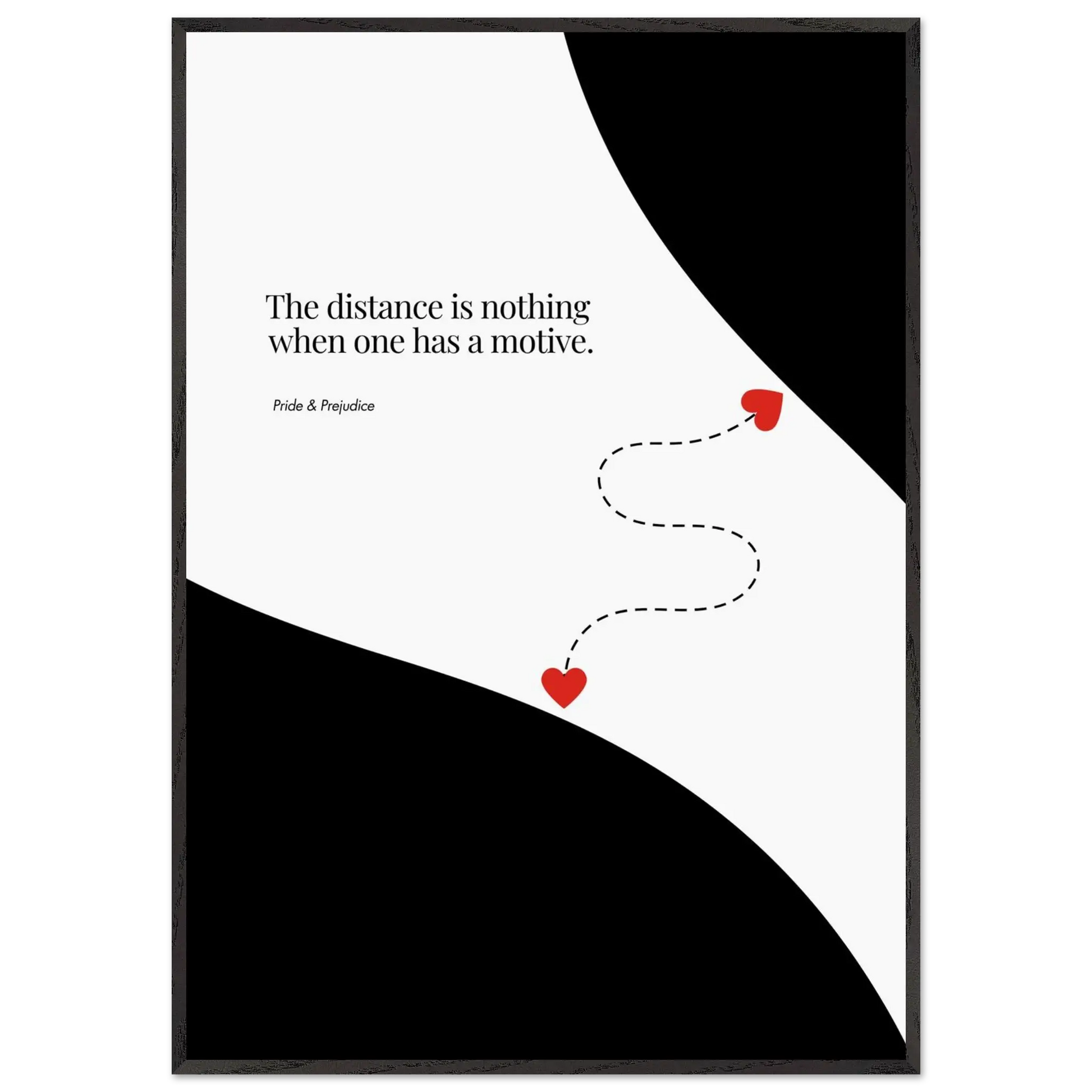 b398cf07-8f4a-4d0b-af30-afdf7b0ee013