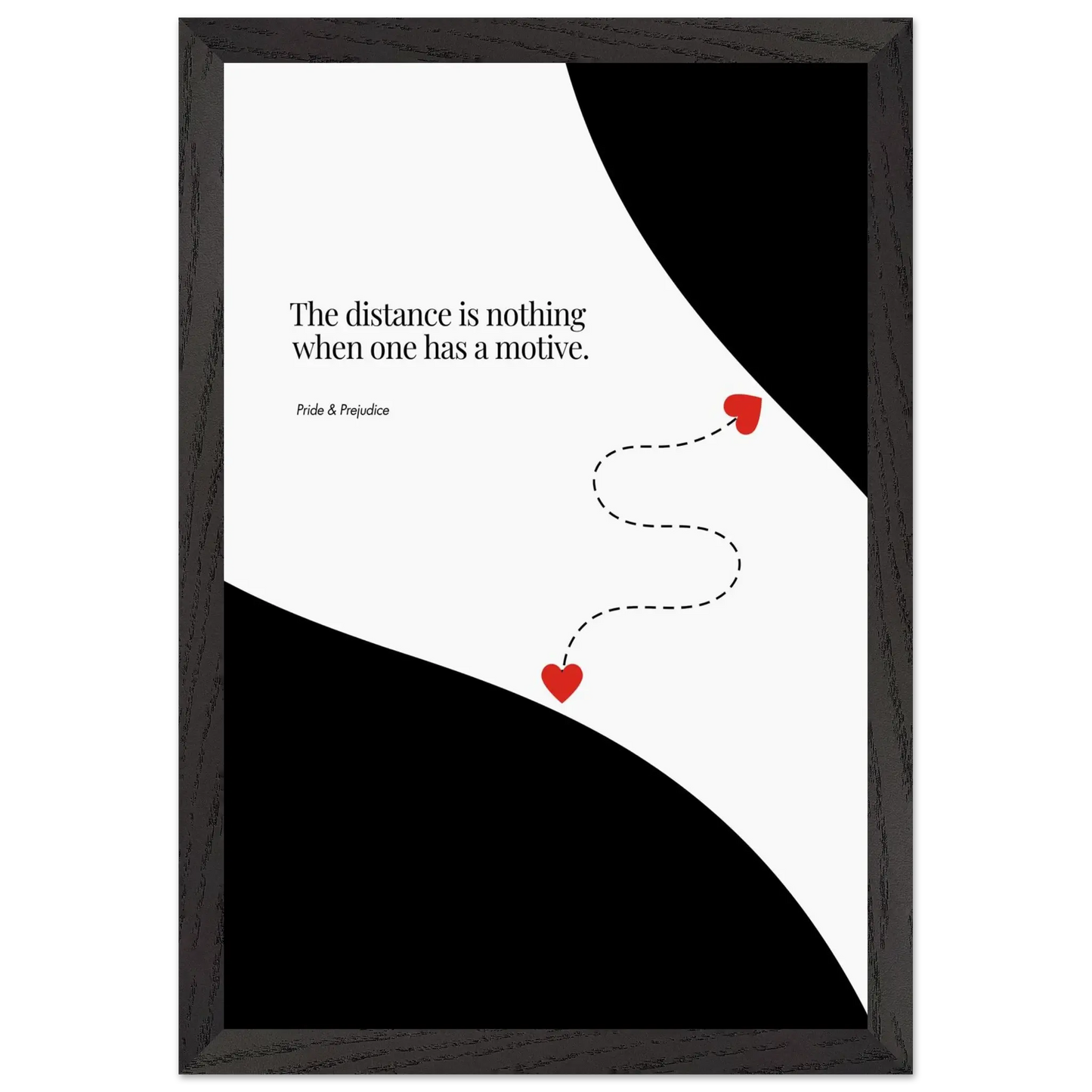 d162eb50-0889-42b3-ad25-0ae5874e131d