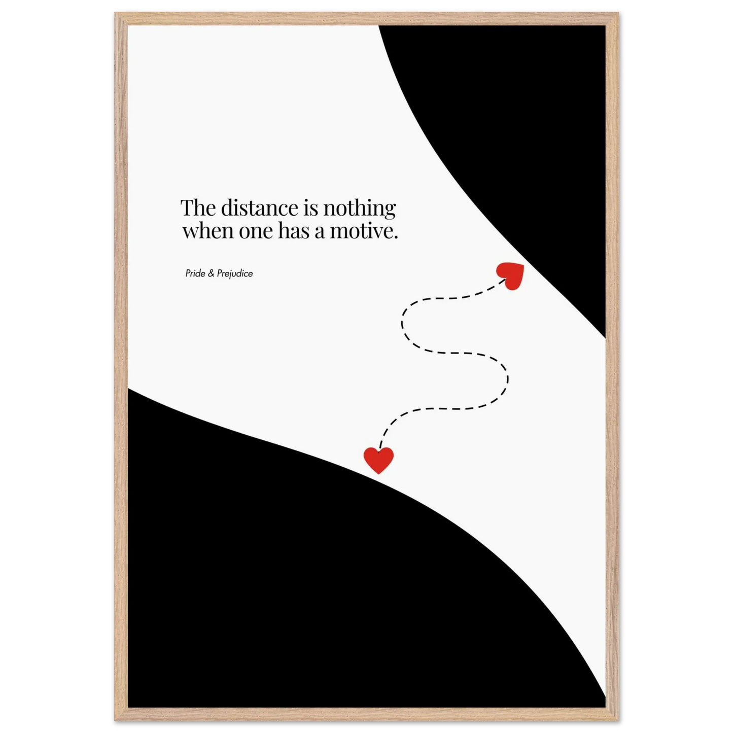 e66bd191-7e25-483a-afcb-d3aa0a94f130