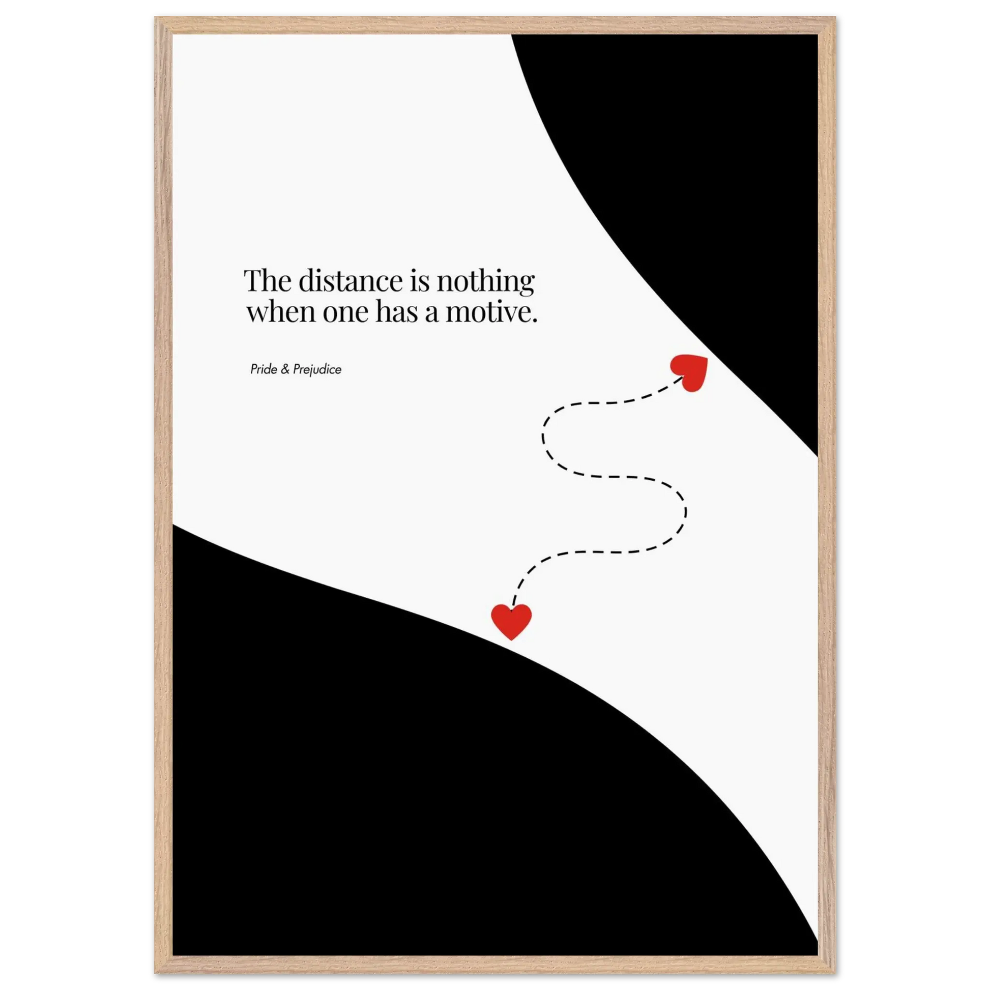 e66bd191-7e25-483a-afcb-d3aa0a94f130