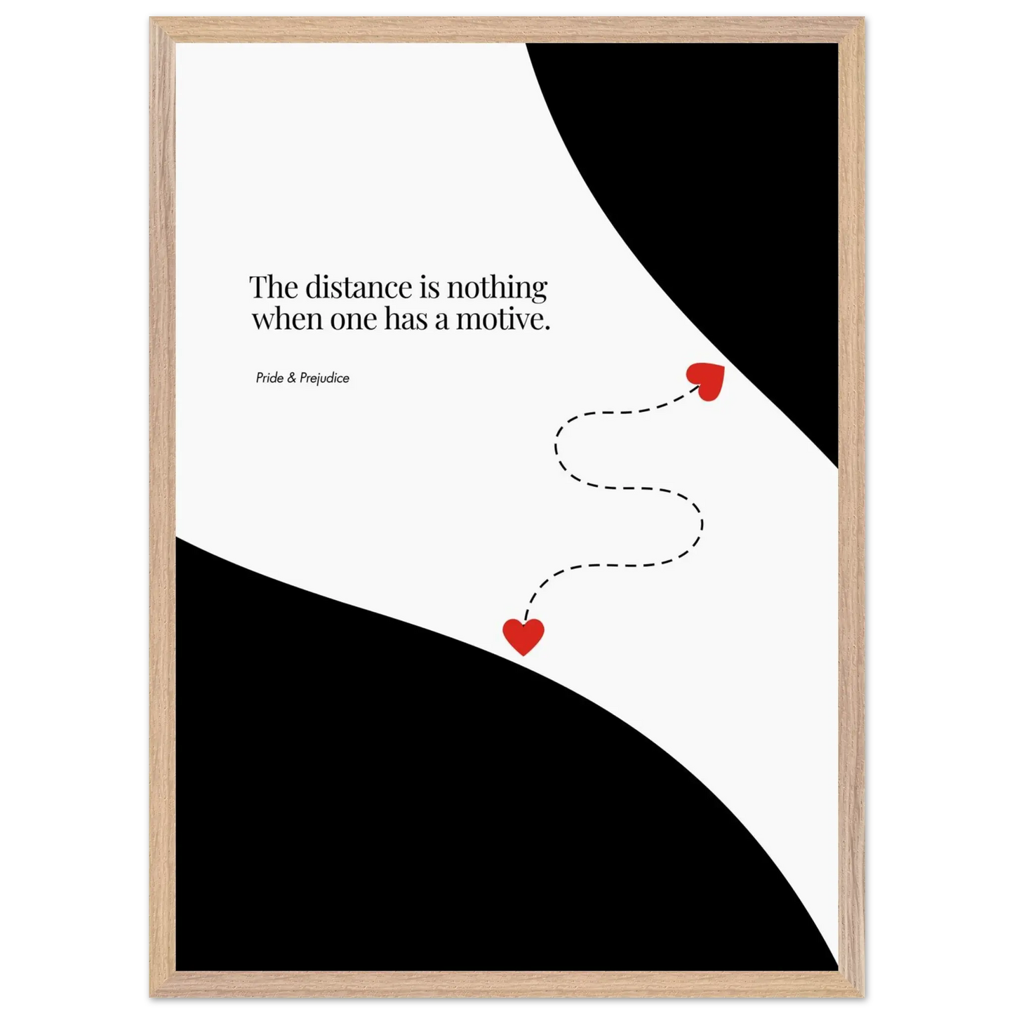 5c1cf045-b4ba-4a59-957b-91eaf33208f6