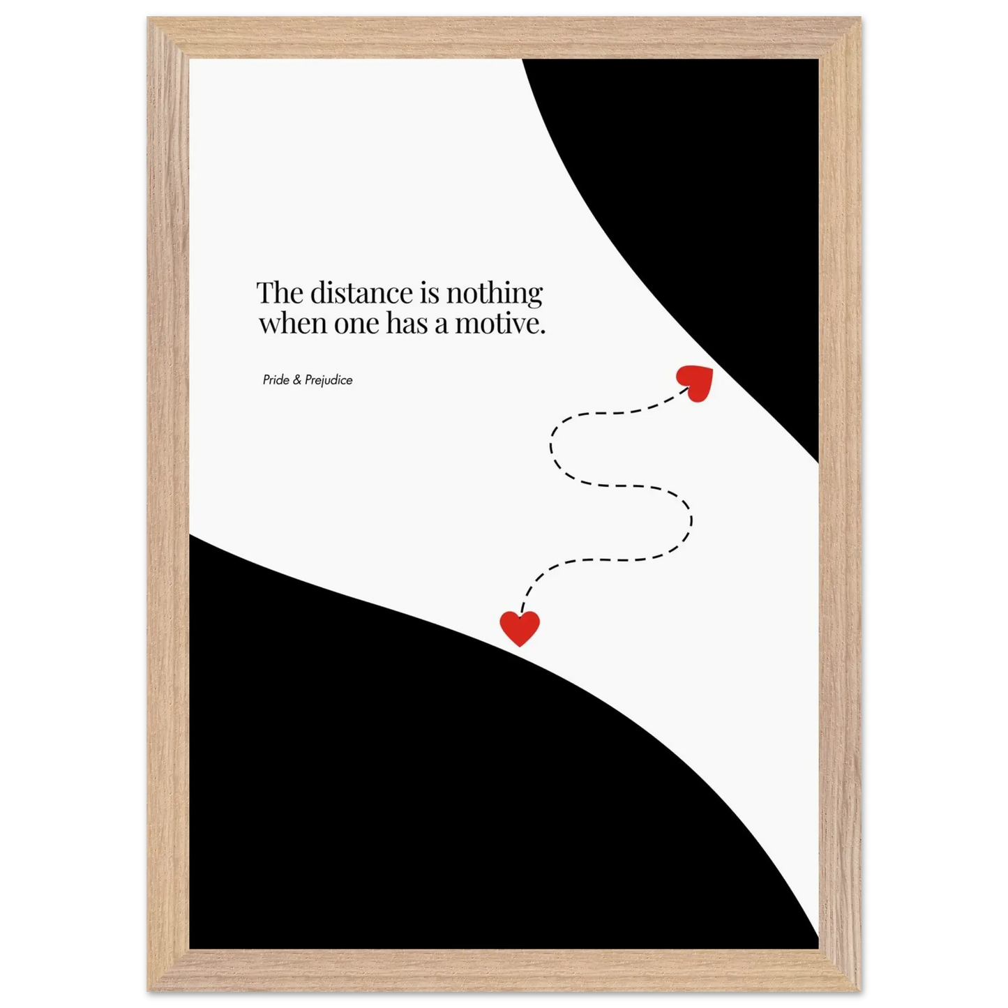 f963d965-009c-48af-b4e4-26c0cd9f72ee