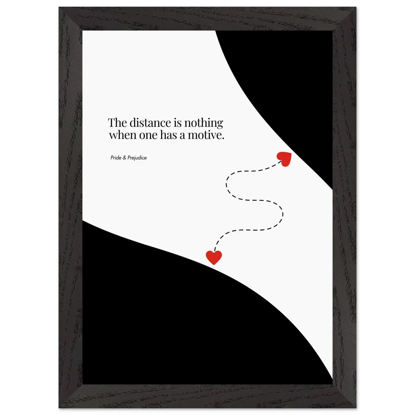 06d30ac5-b533-4102-b119-9a8edb1ecac5