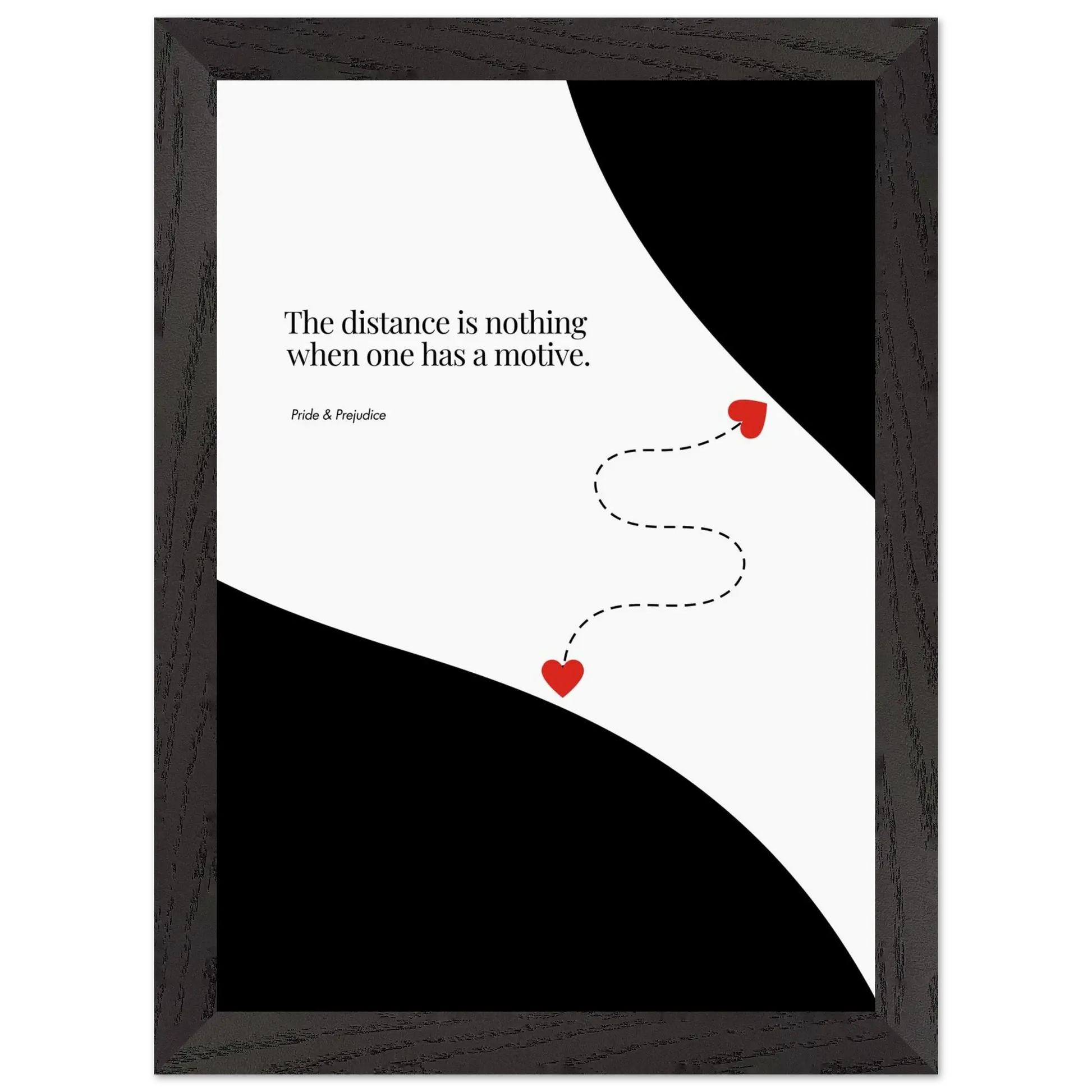 06d30ac5-b533-4102-b119-9a8edb1ecac5