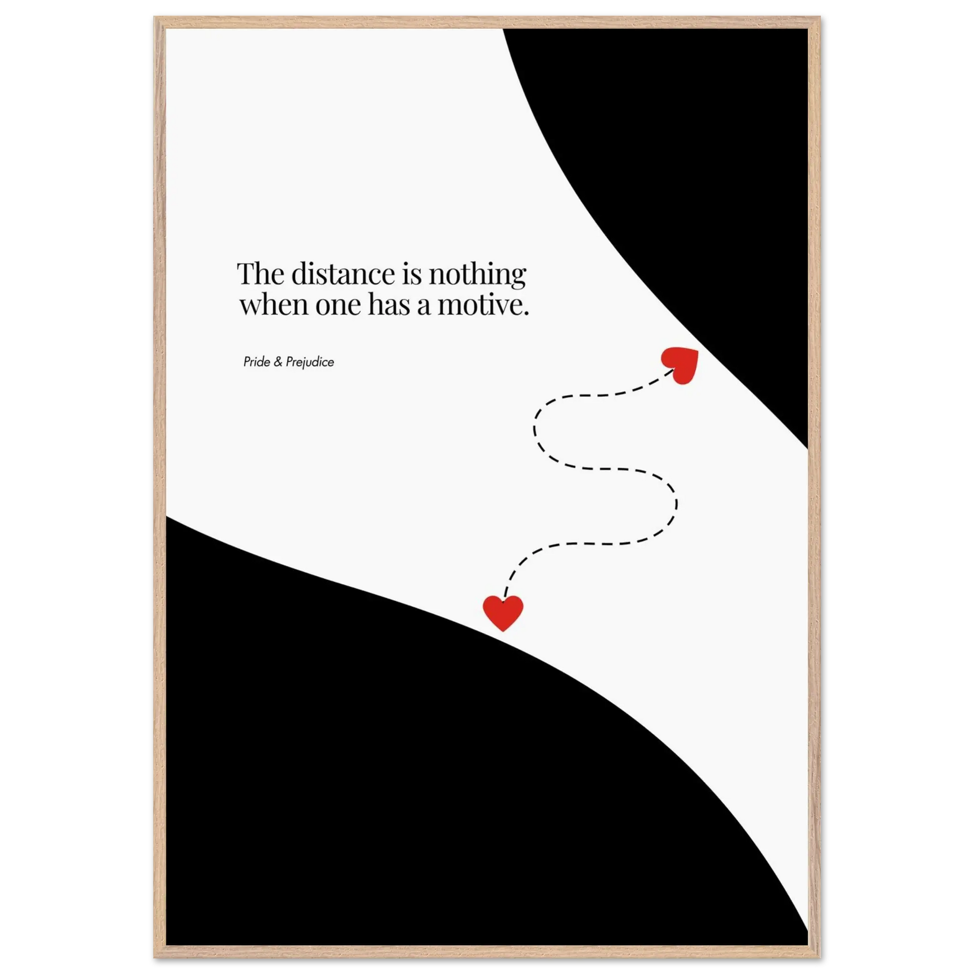 c97f5441-44d0-446b-bb96-14f2ae39ea47