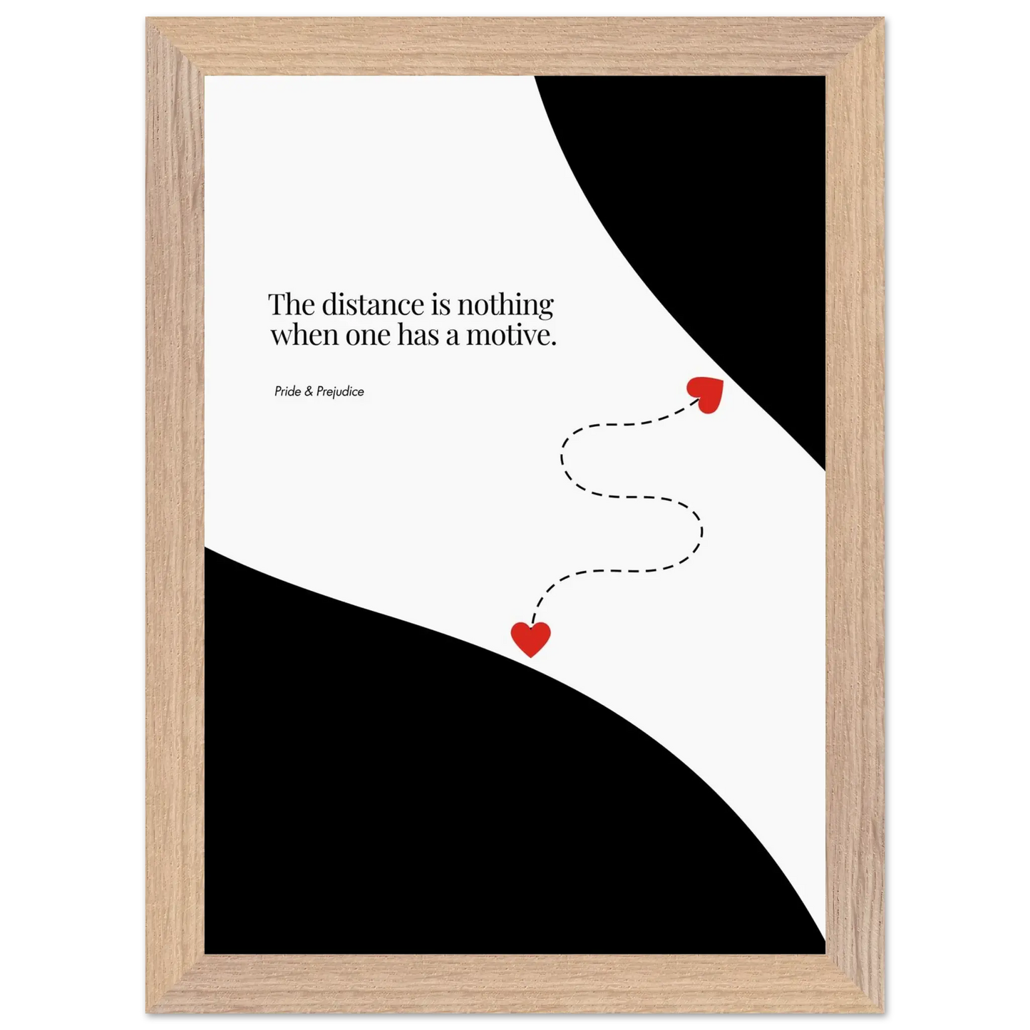 a5e10726-1909-4a29-8e54-5d873a8e4098