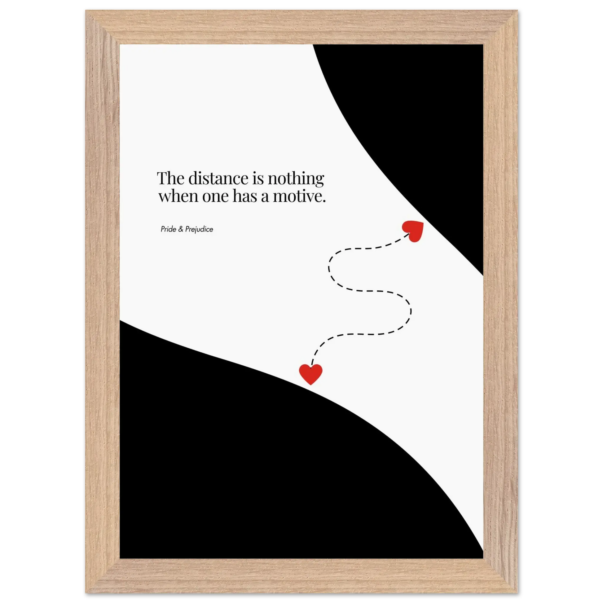 a5e10726-1909-4a29-8e54-5d873a8e4098