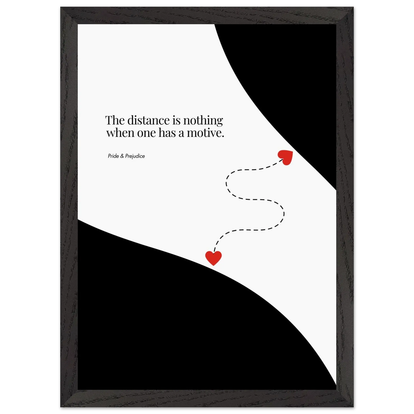 656df66f-1404-42b9-9b00-bd021af64498