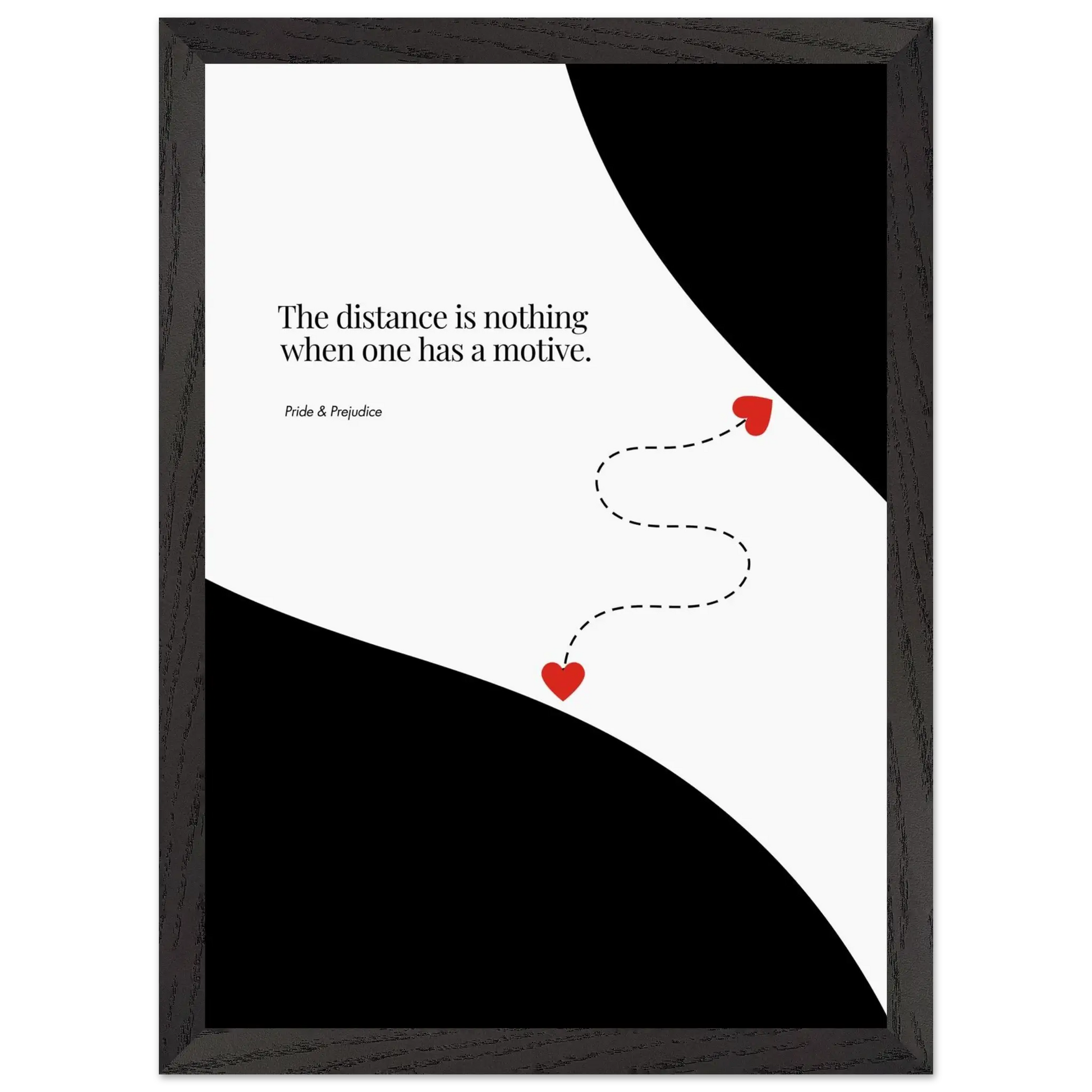 656df66f-1404-42b9-9b00-bd021af64498