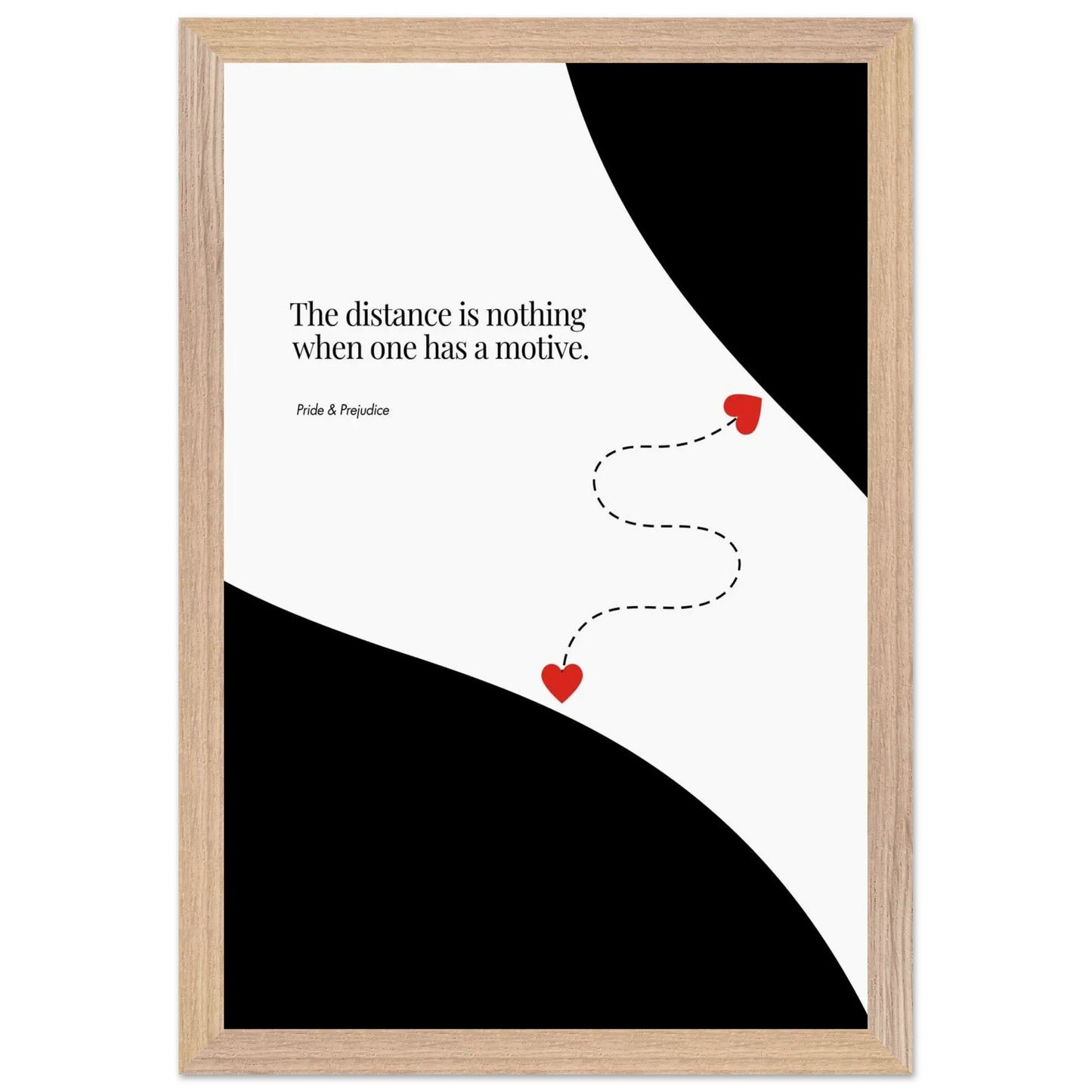 8144bf57-4f3f-4fe7-ad9f-583ae22b7efd