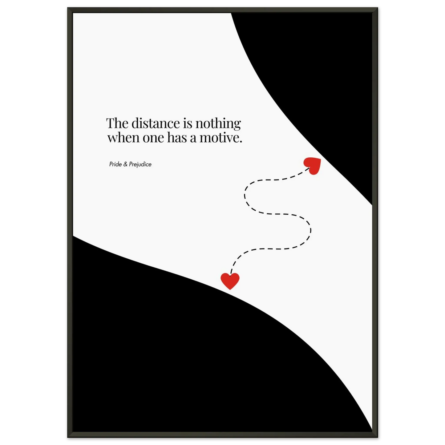 f6327264-6f78-4bef-9412-7980e93cddc3