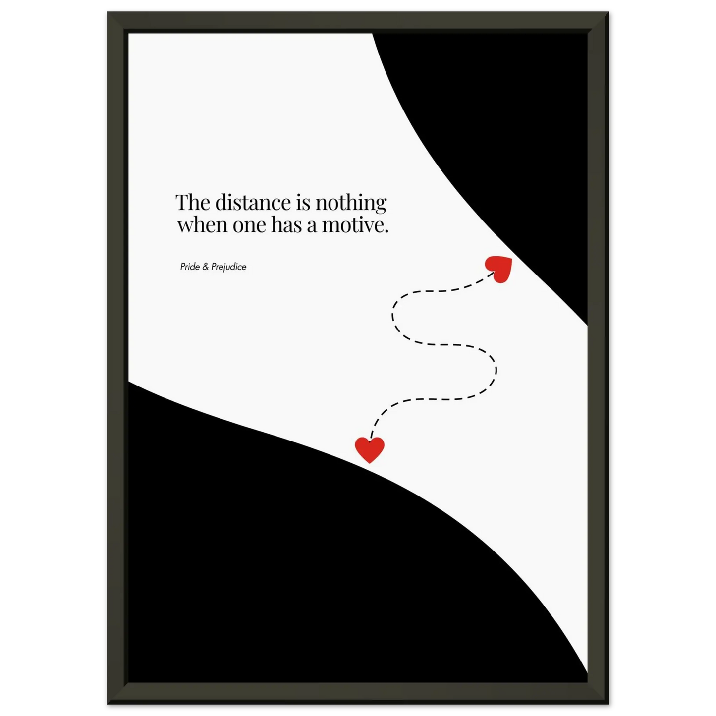 cd1db29f-7264-4e87-bac7-88cd68de3769