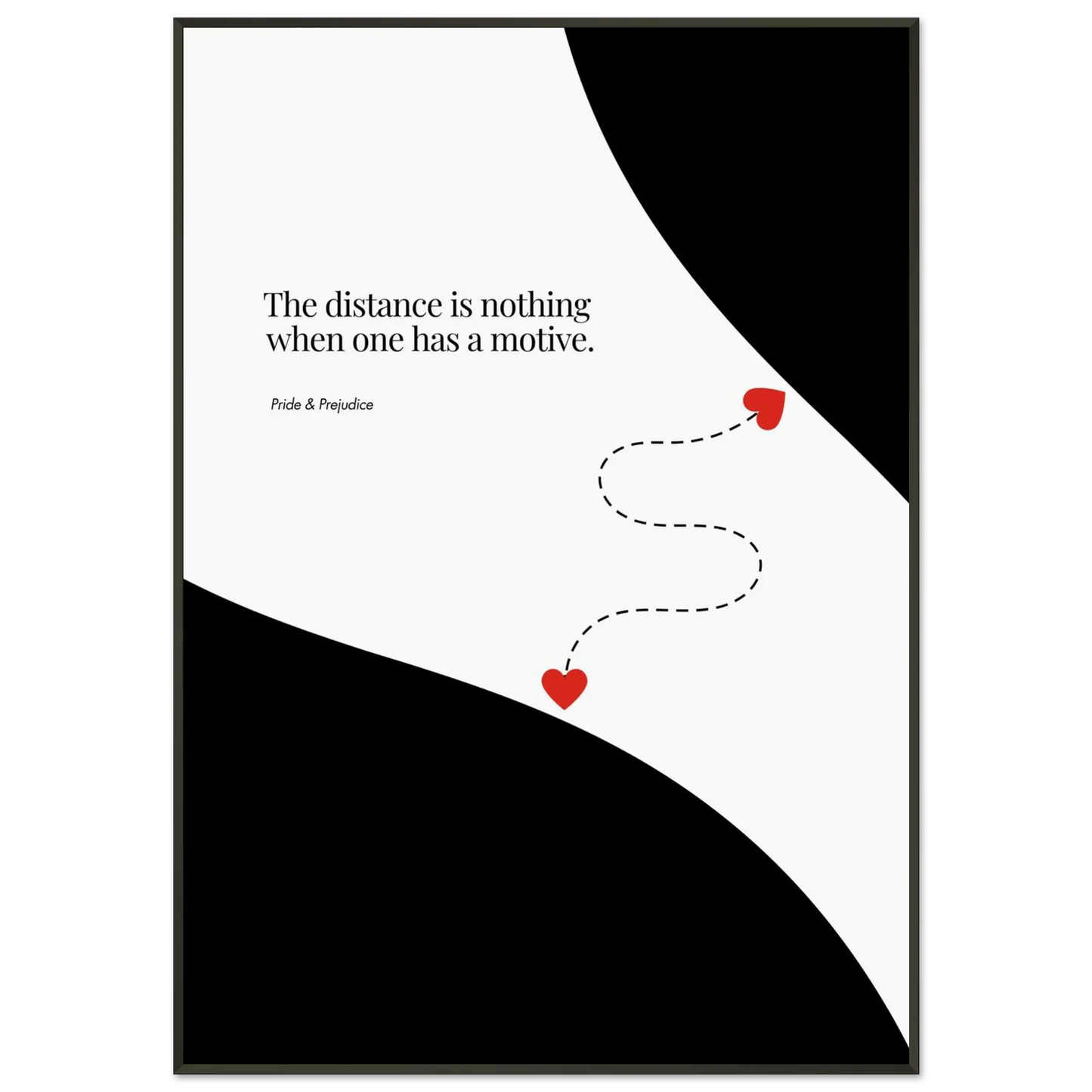 ea065075-8d22-4aa2-a662-9147e814afac