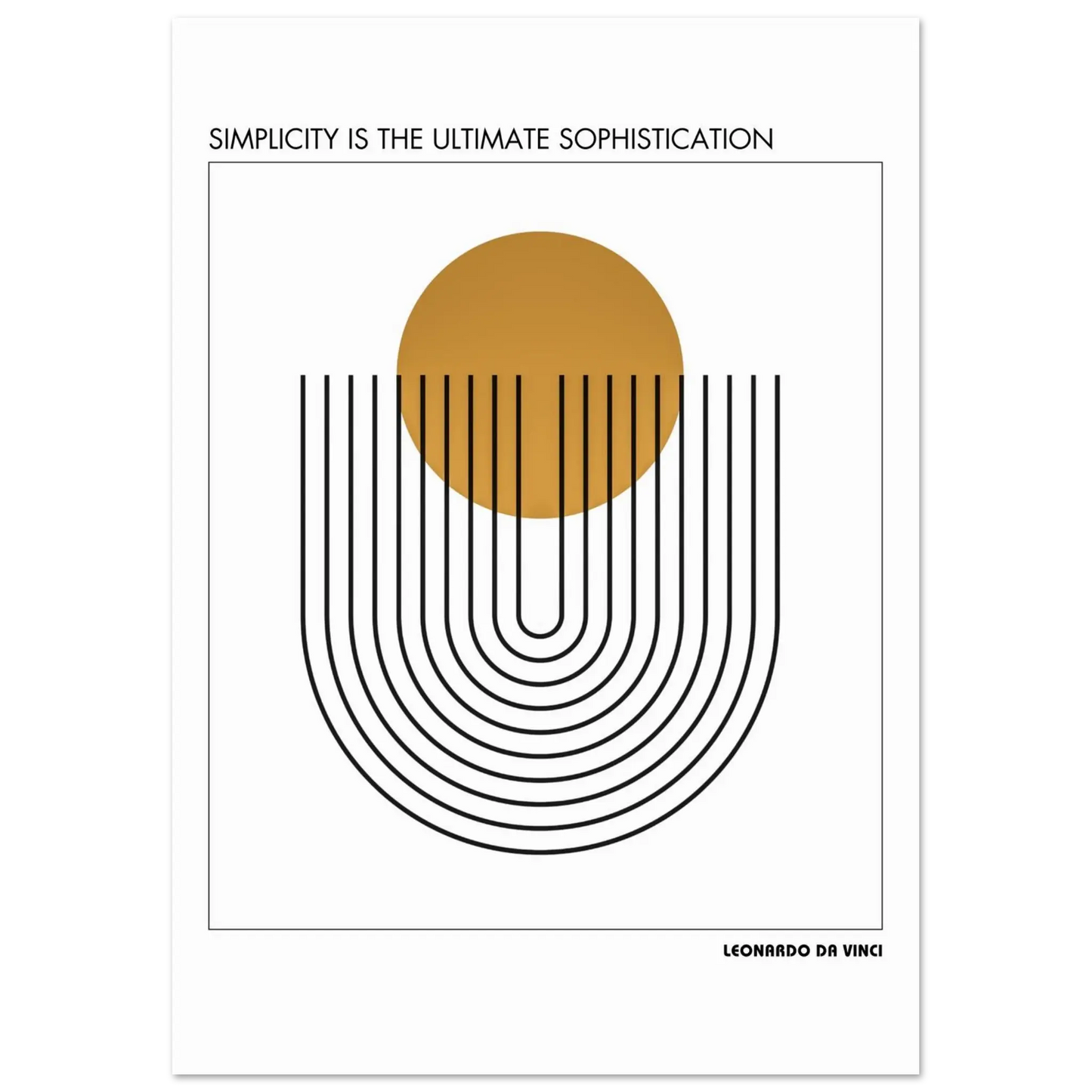 37976736-2665-46b4-afb4-9556679e46d9