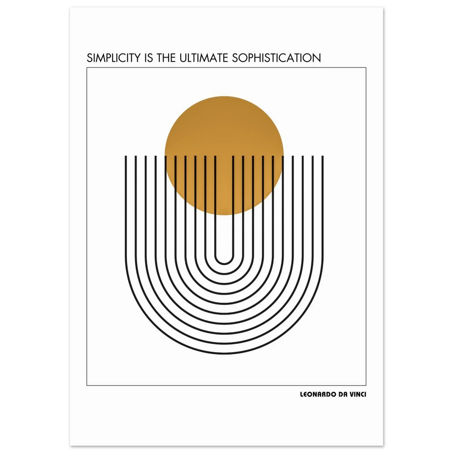 d9ed8c38-382e-483d-ac17-523fe87e1e4a