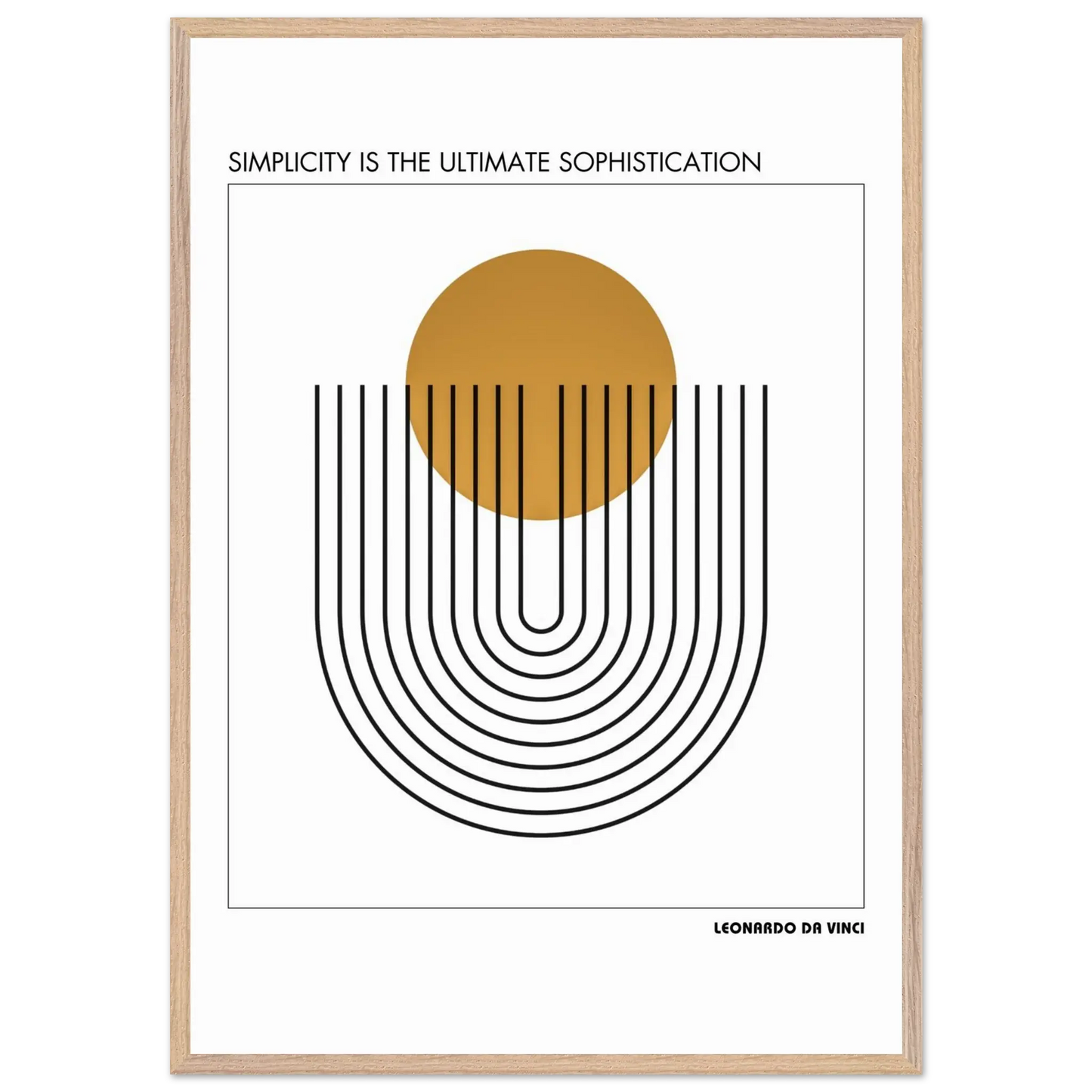 cb69d89c-2e87-4229-813a-d79def1a440d