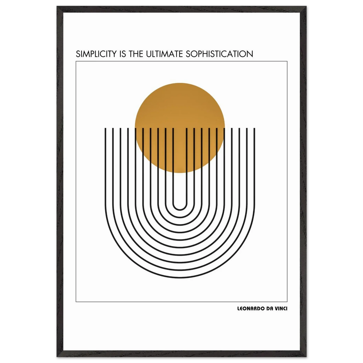 5ca1b2ce-2046-4559-a60b-71e728b573d1